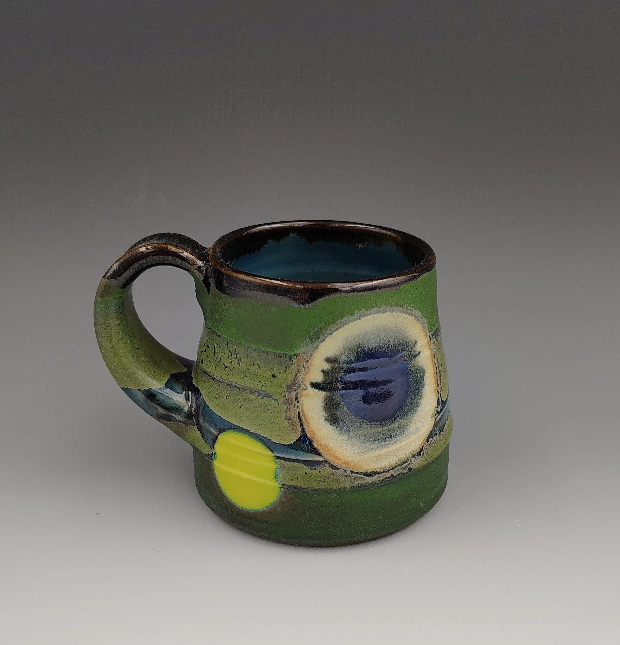 s.mug5b.jpg