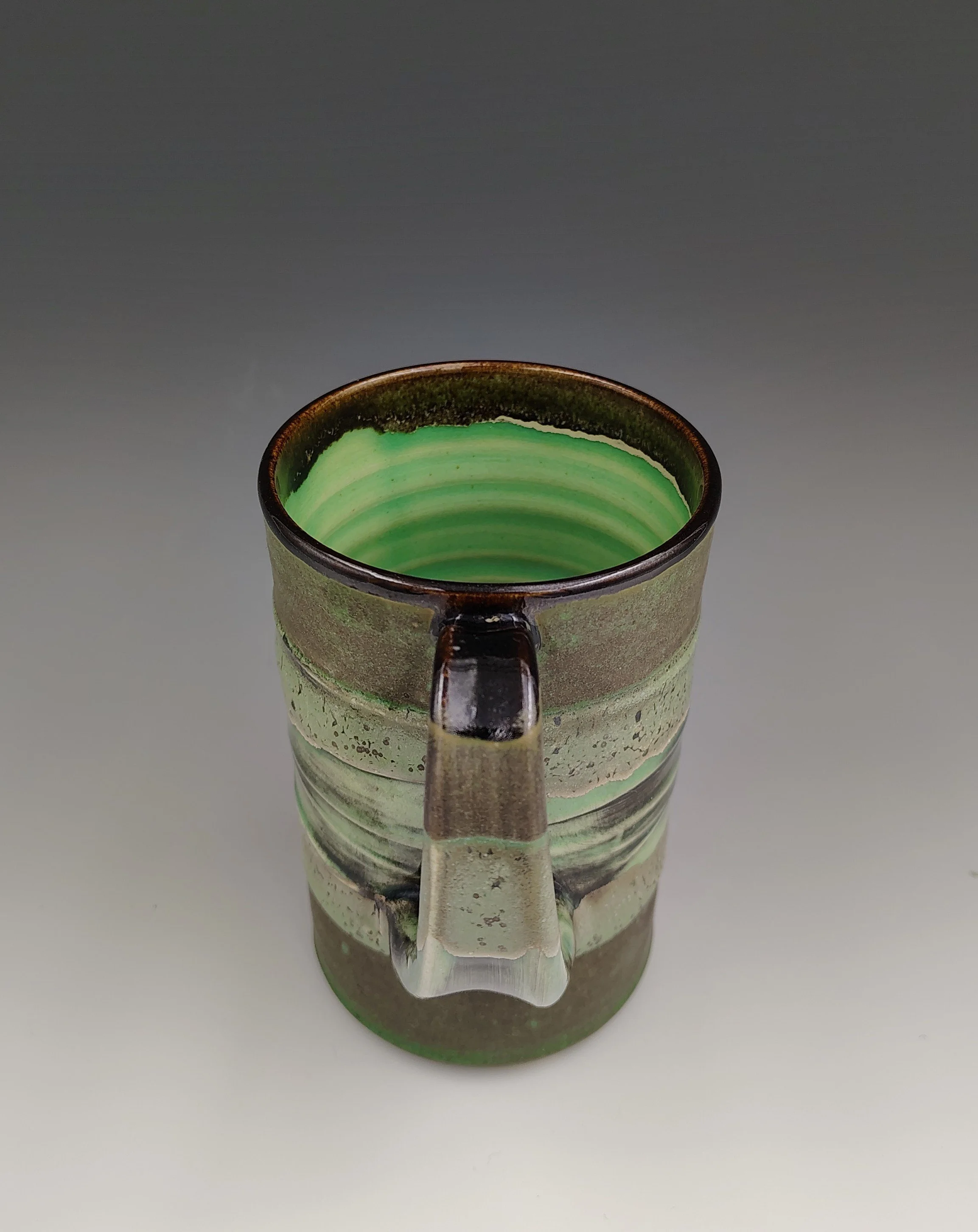 Tall Mug 20a.jpg