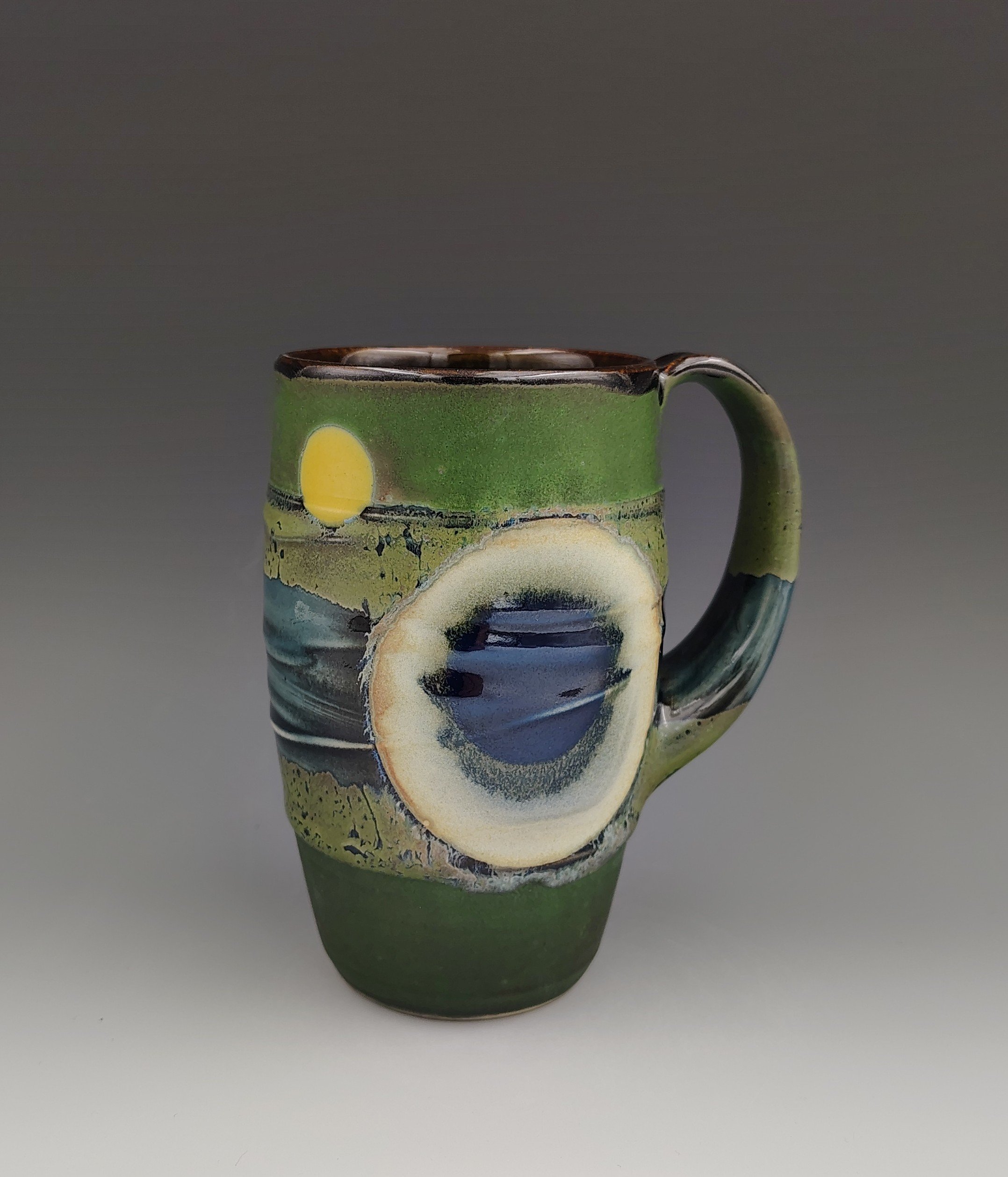 Tall Mug 24a.jpg