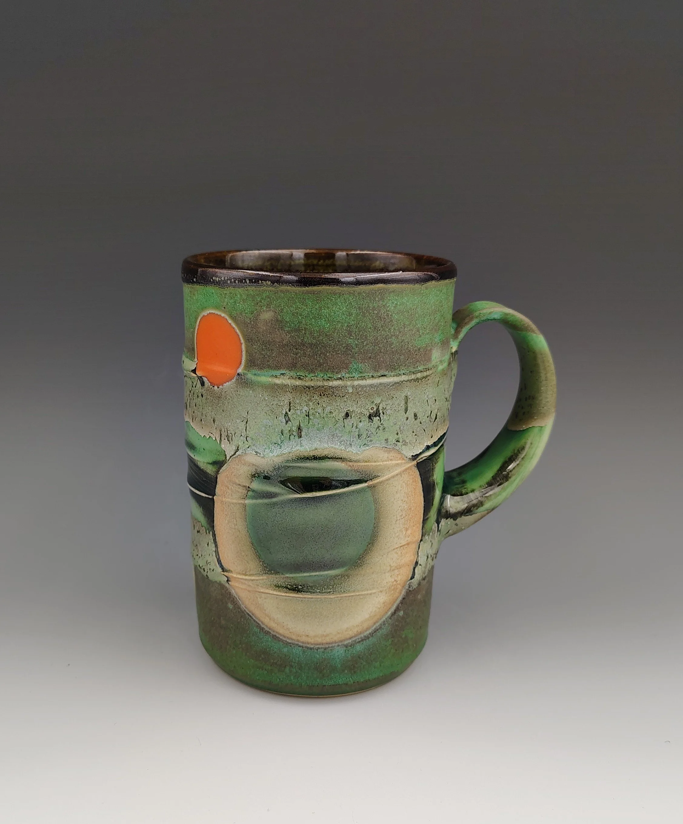 Tall Mug 21a.jpg