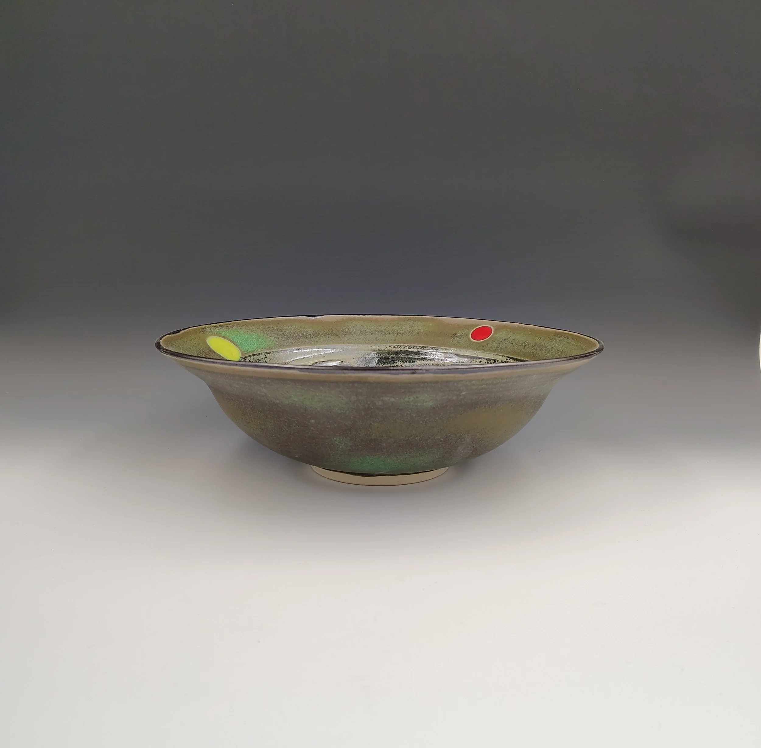 Large Bowl 1c.jpg