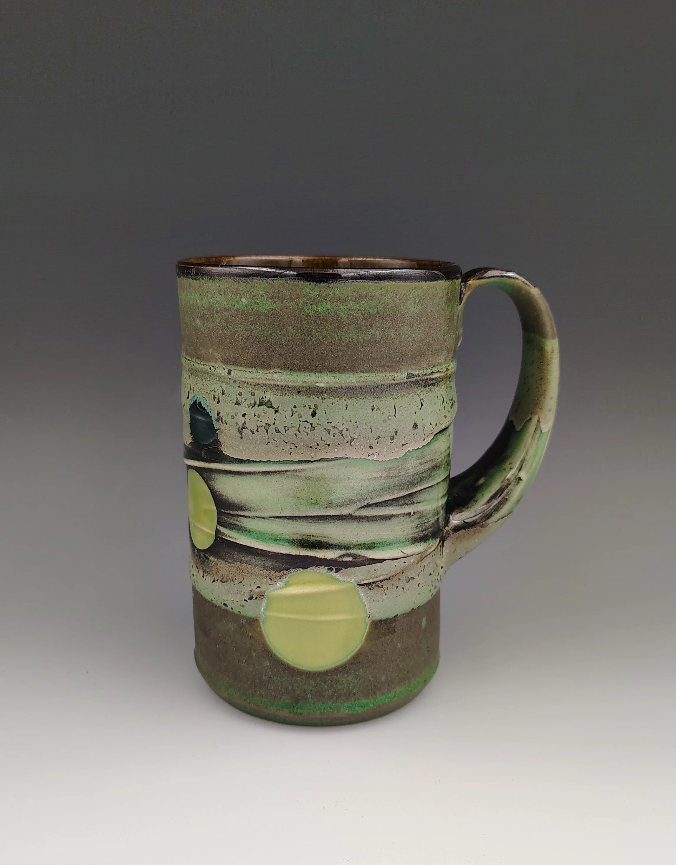 Tall Mug 20d.jpg