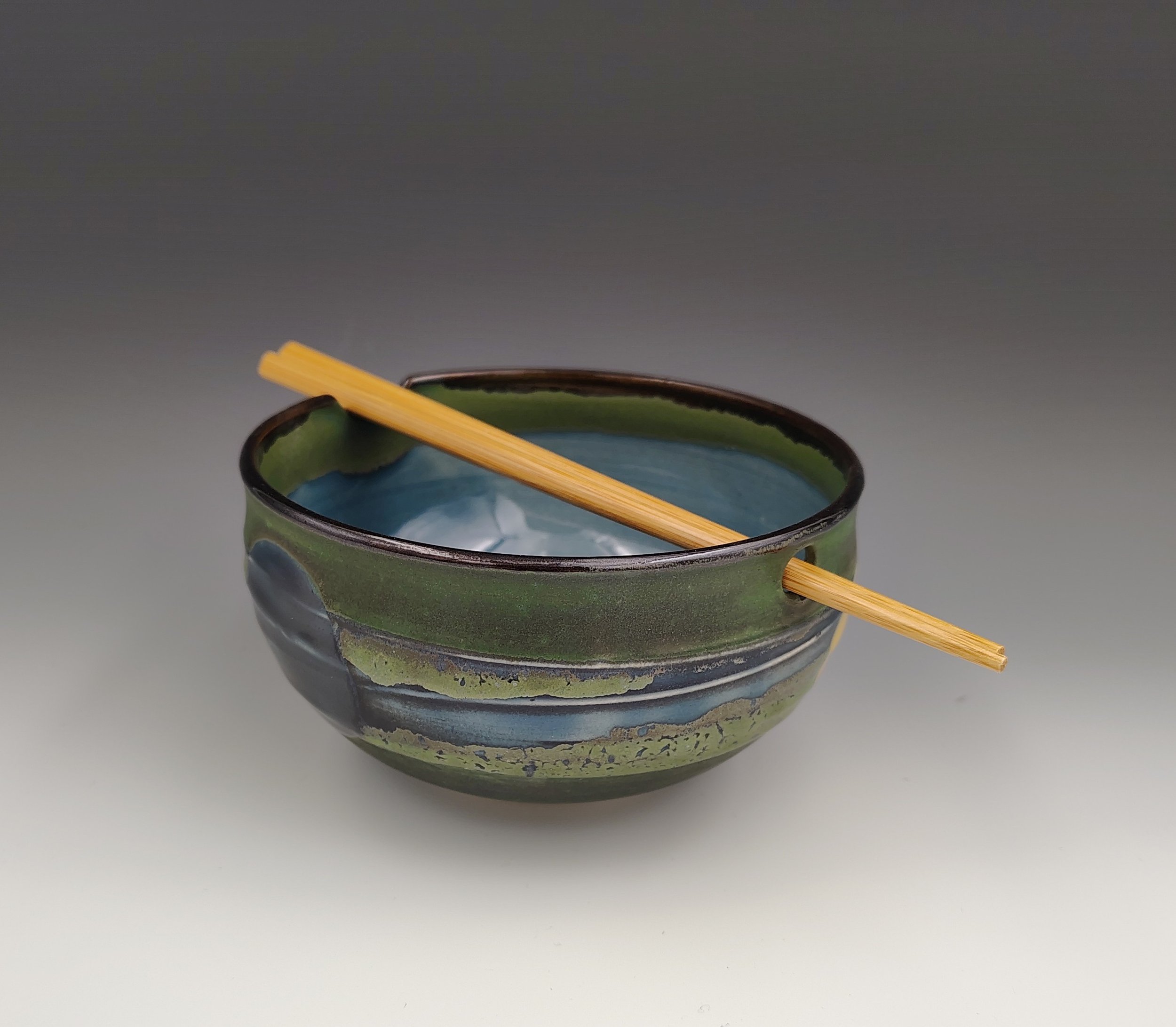 Chopstick Bowl 1b.jpg
