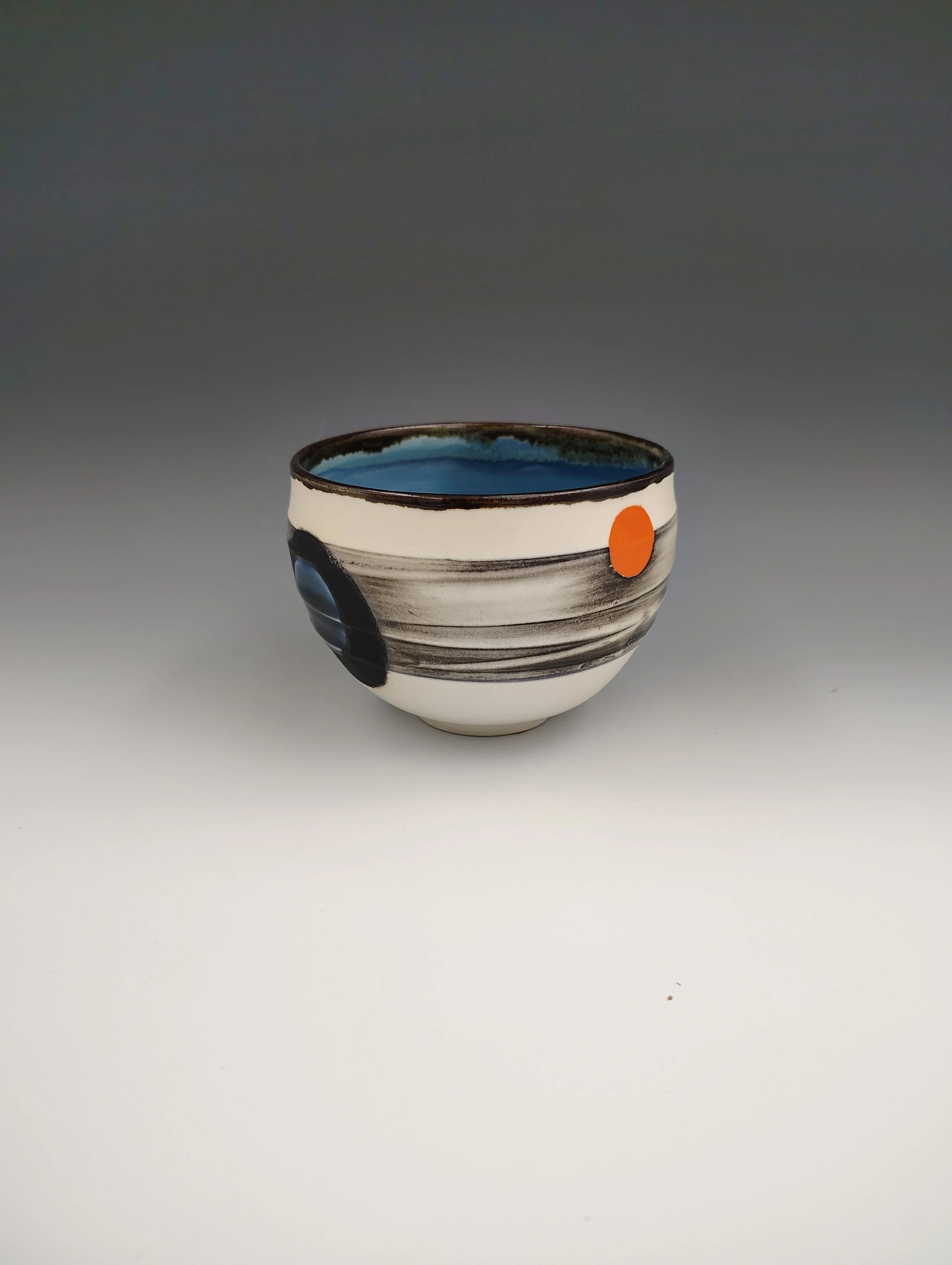 Small Bowl 4a.jpg
