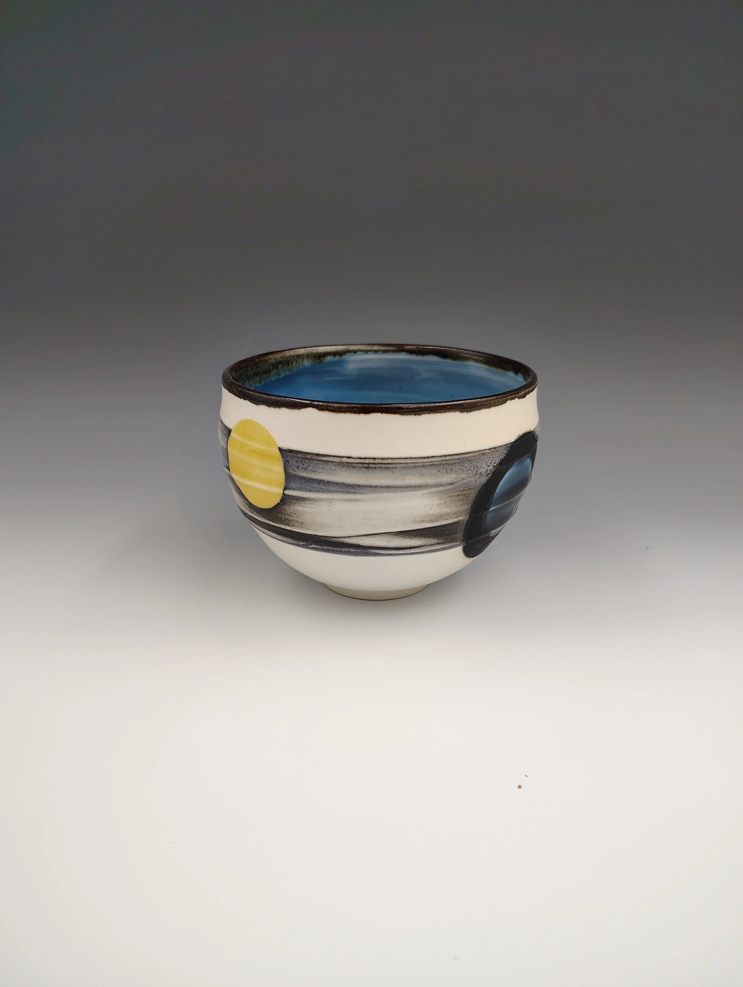 Small Bowl 4b.jpg