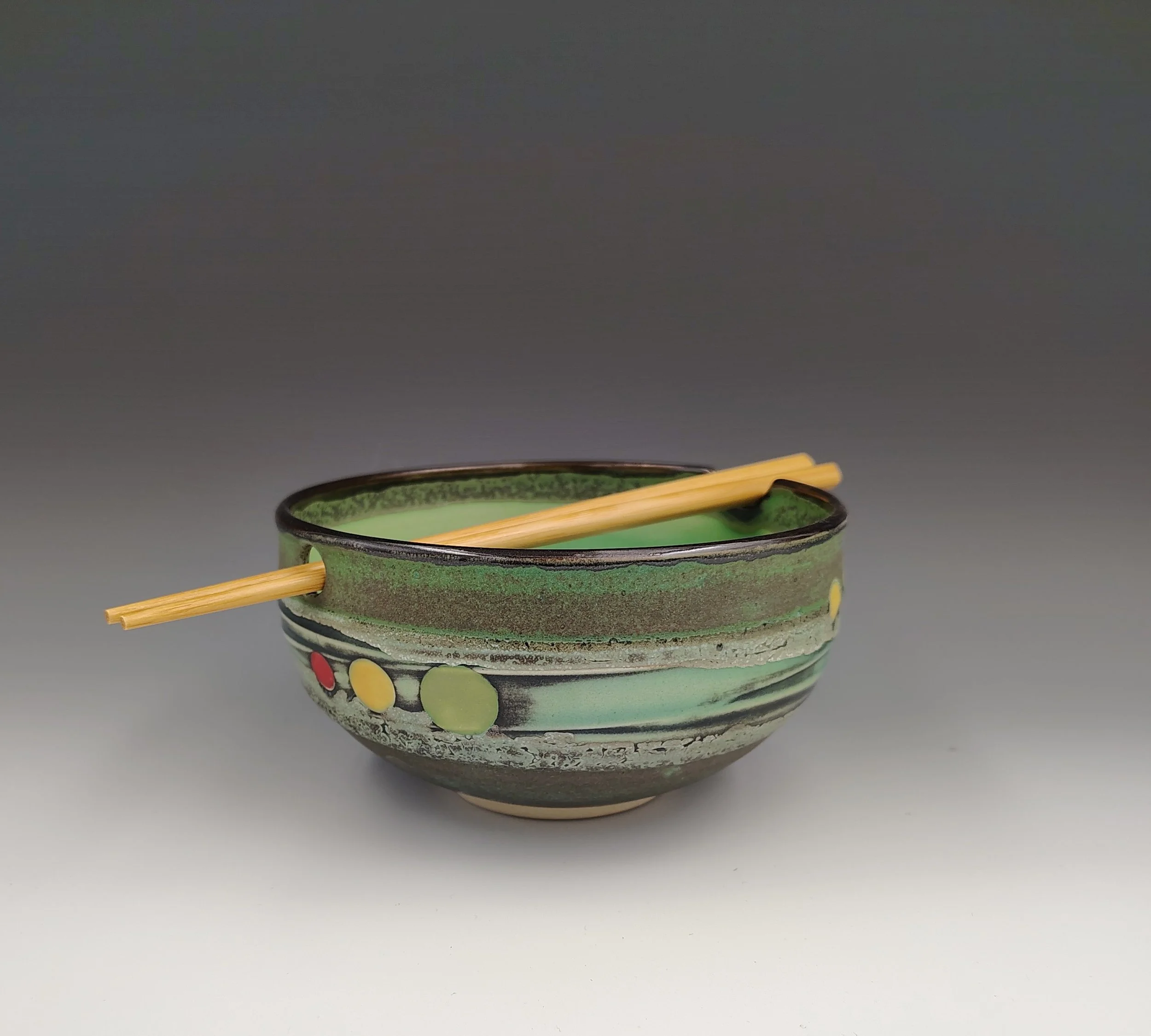 Chopstick Bowl 5a.jpg