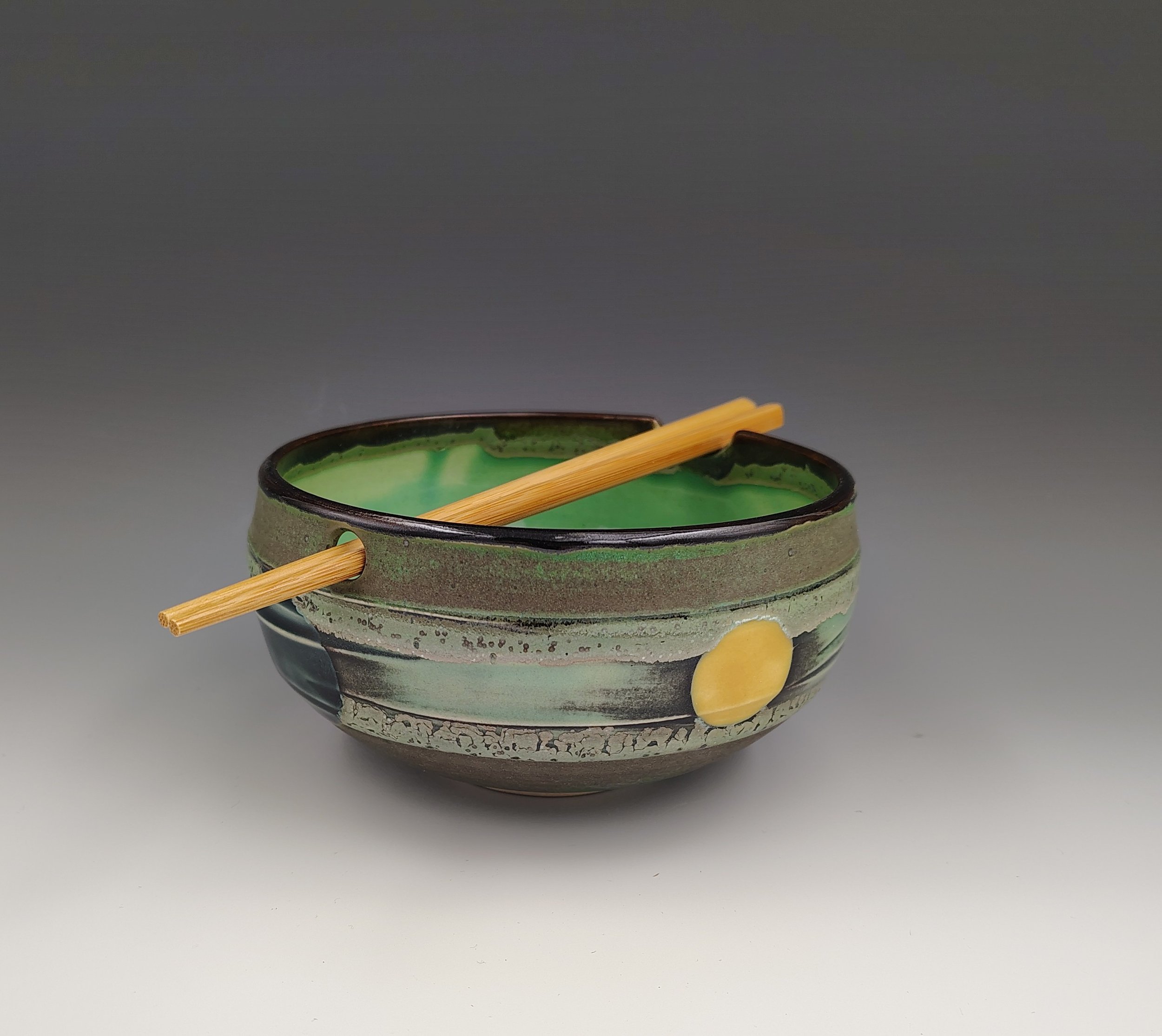 Chopstick Bowl 4c.jpg