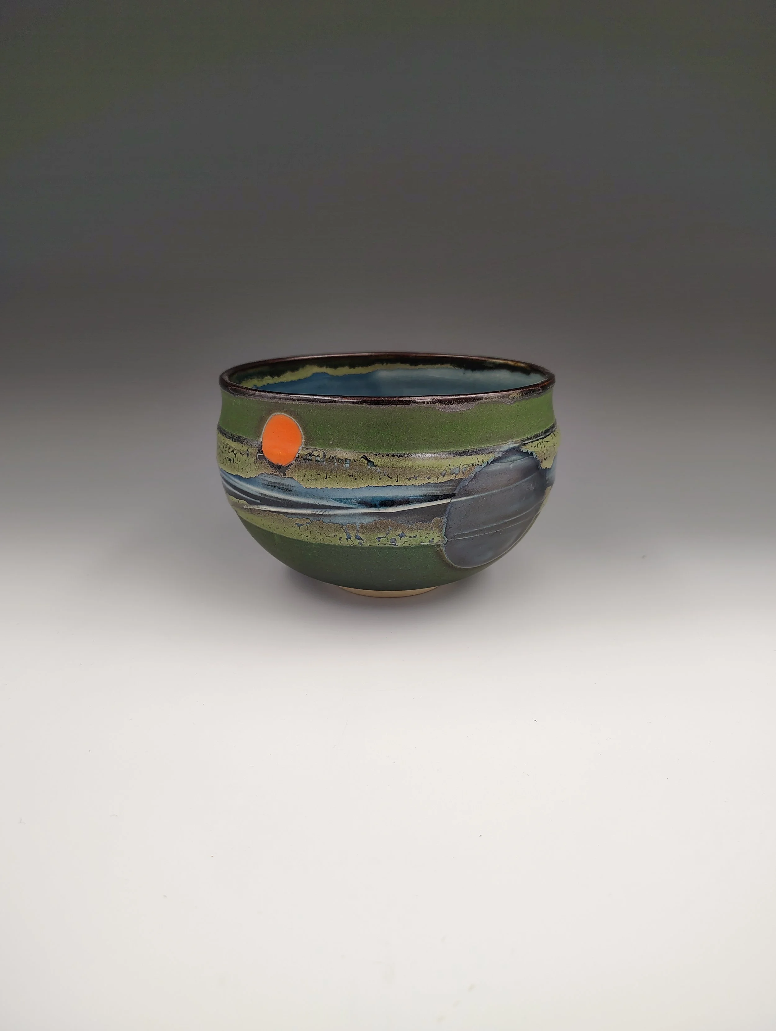 Medium Bowl 1a.jpg