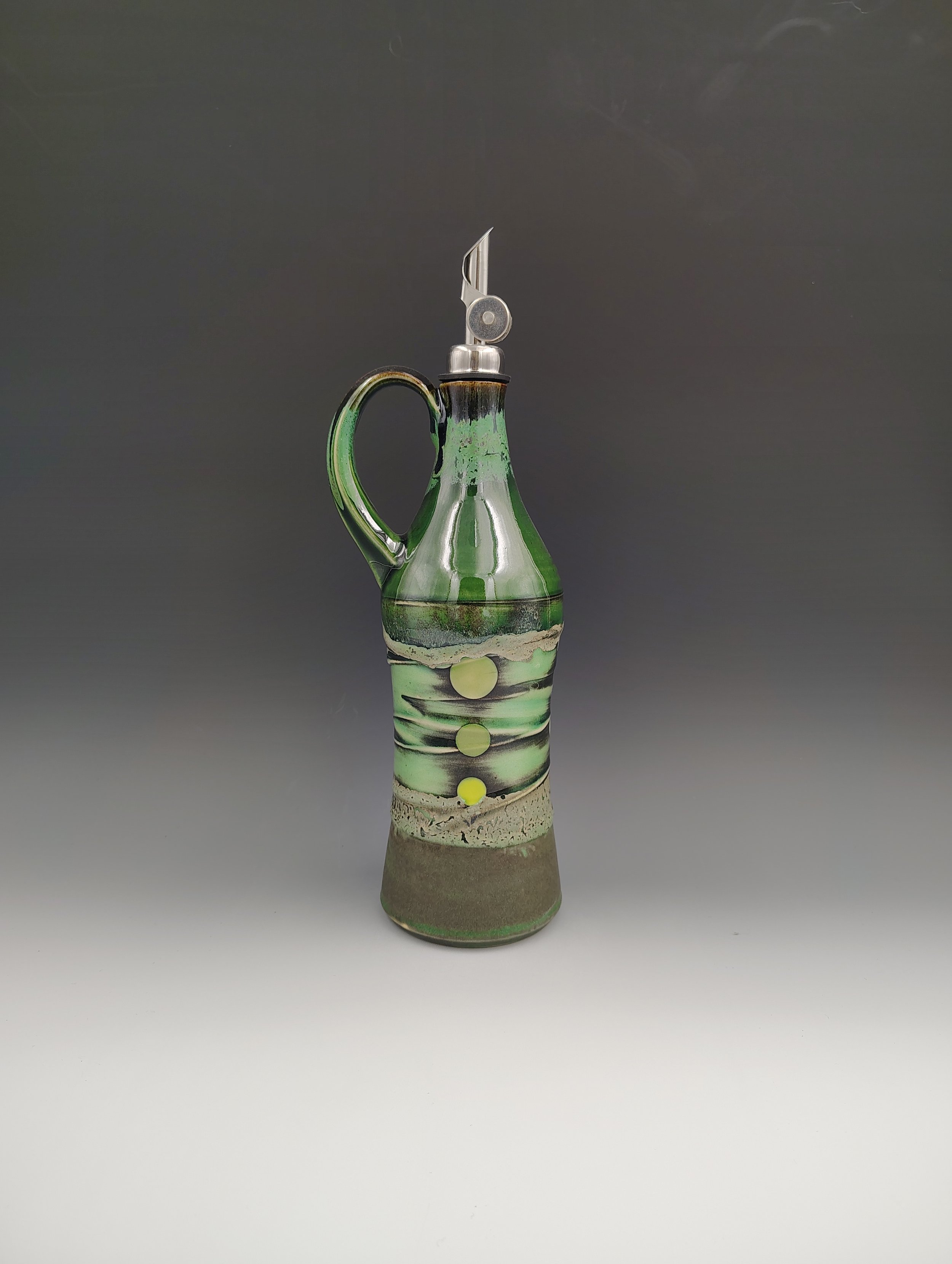 Oil Bottle 6b.jpg