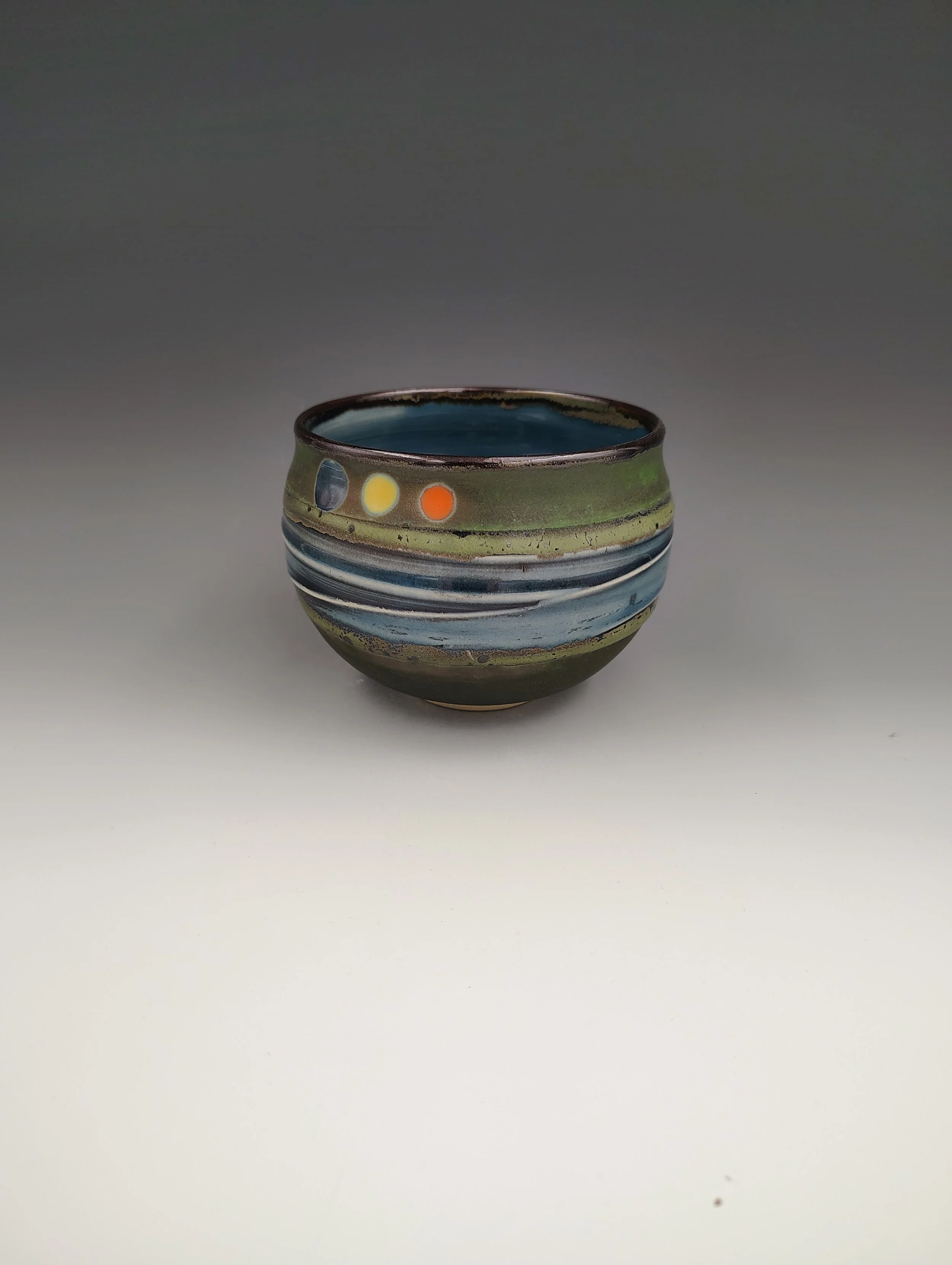 Small Bowl 1a.jpg