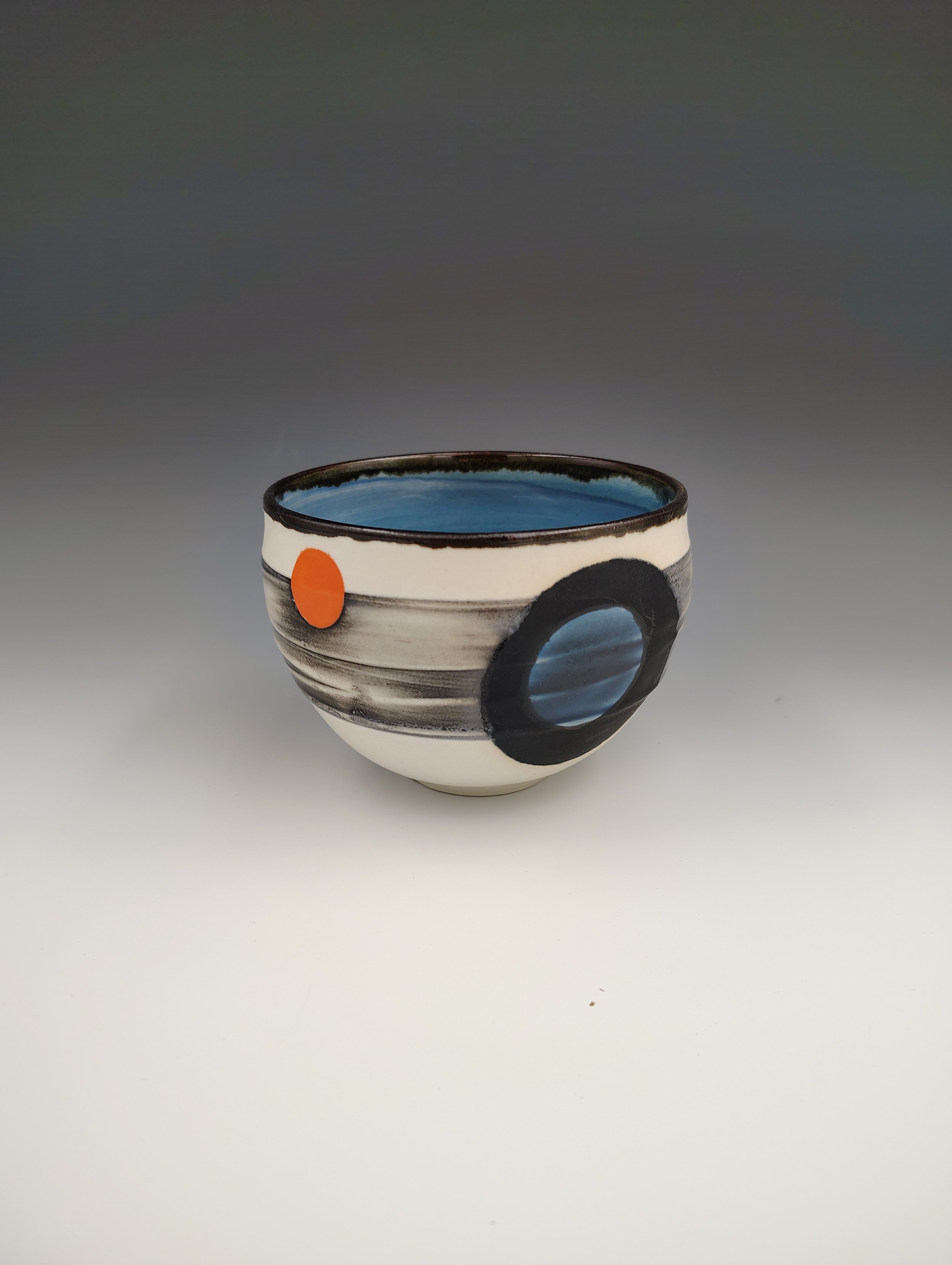 Small Bowl 4c.jpg