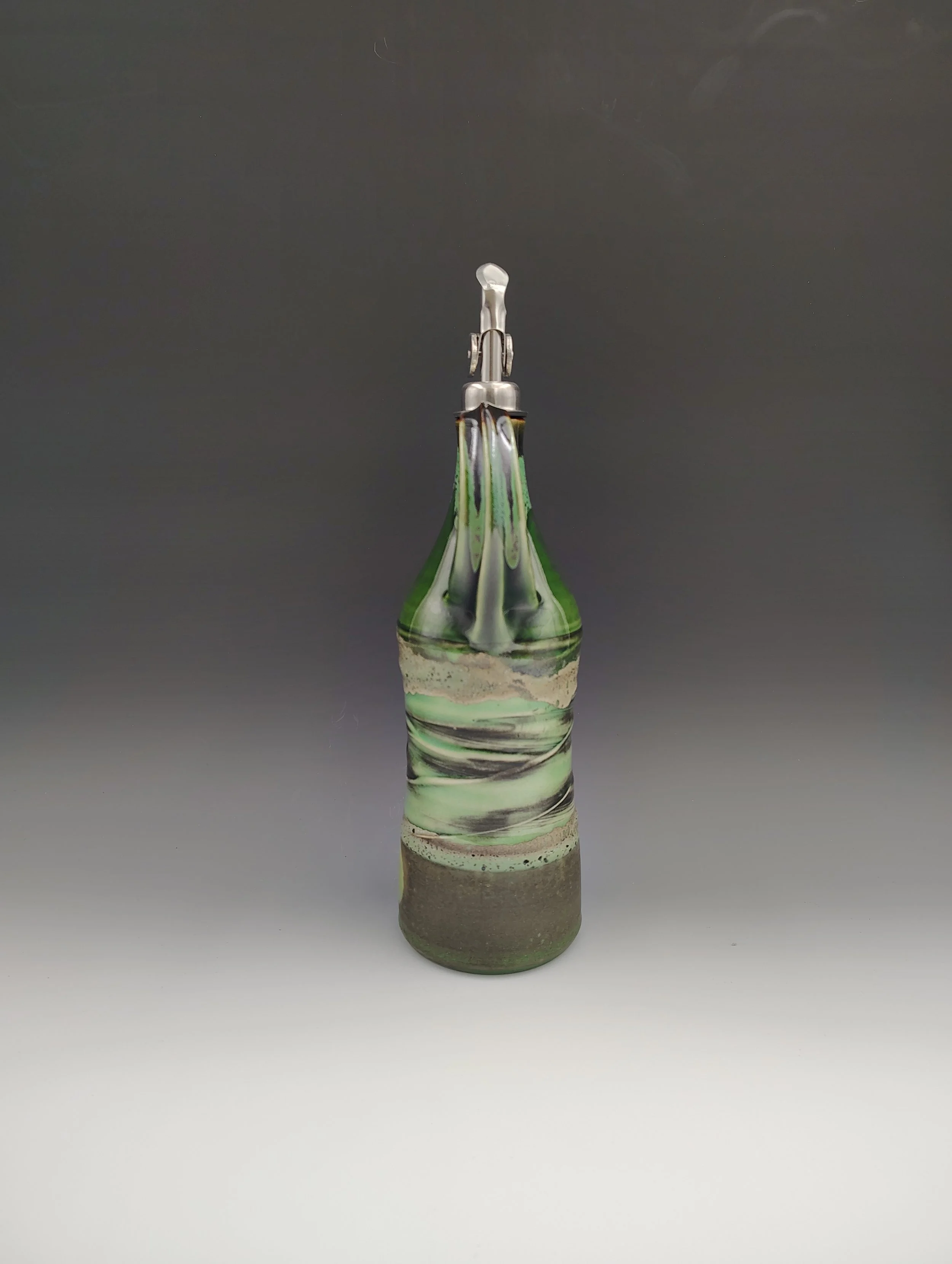 Oil Bottle 5c.jpg