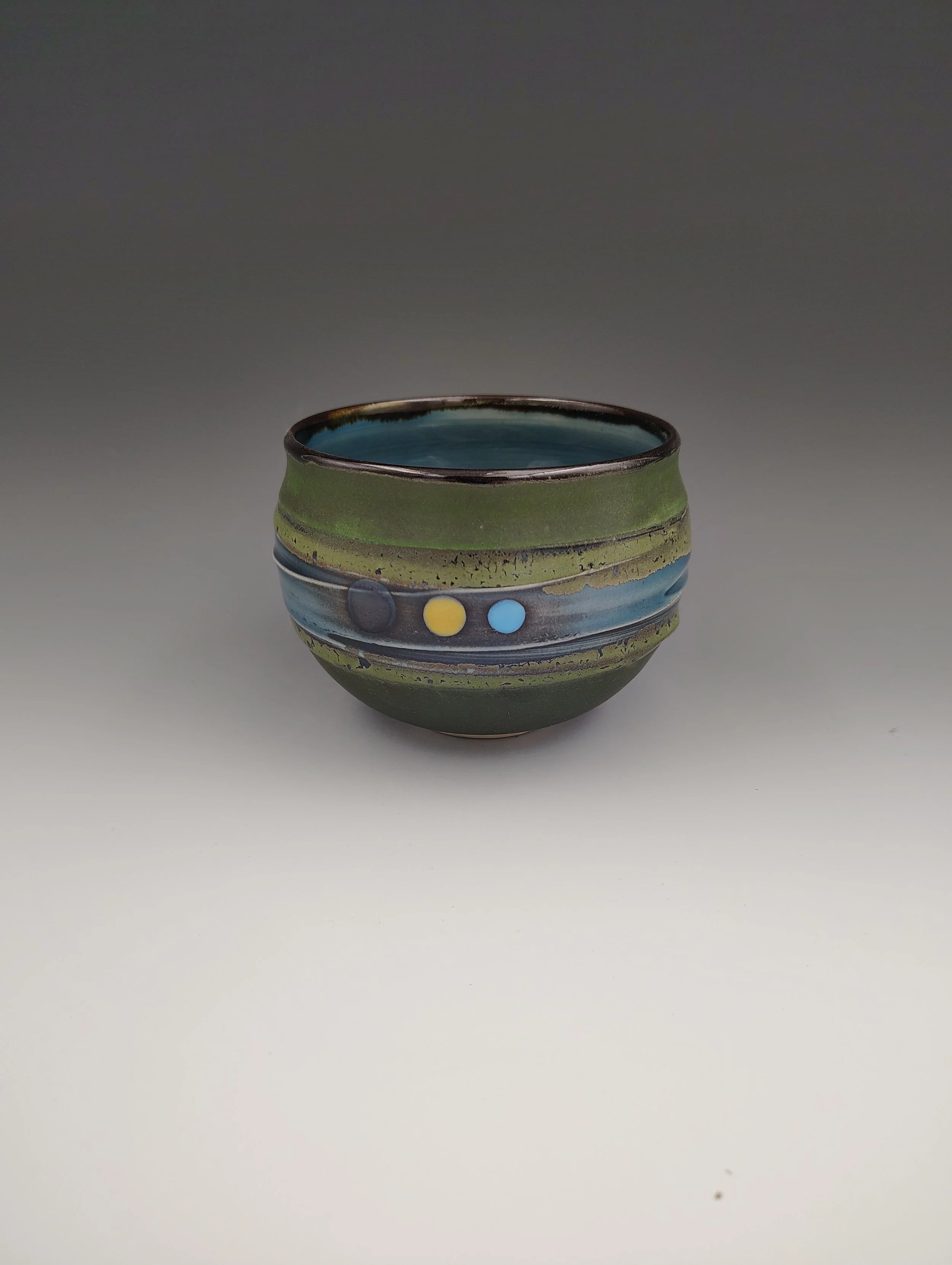 Small Bowl 1b.jpg