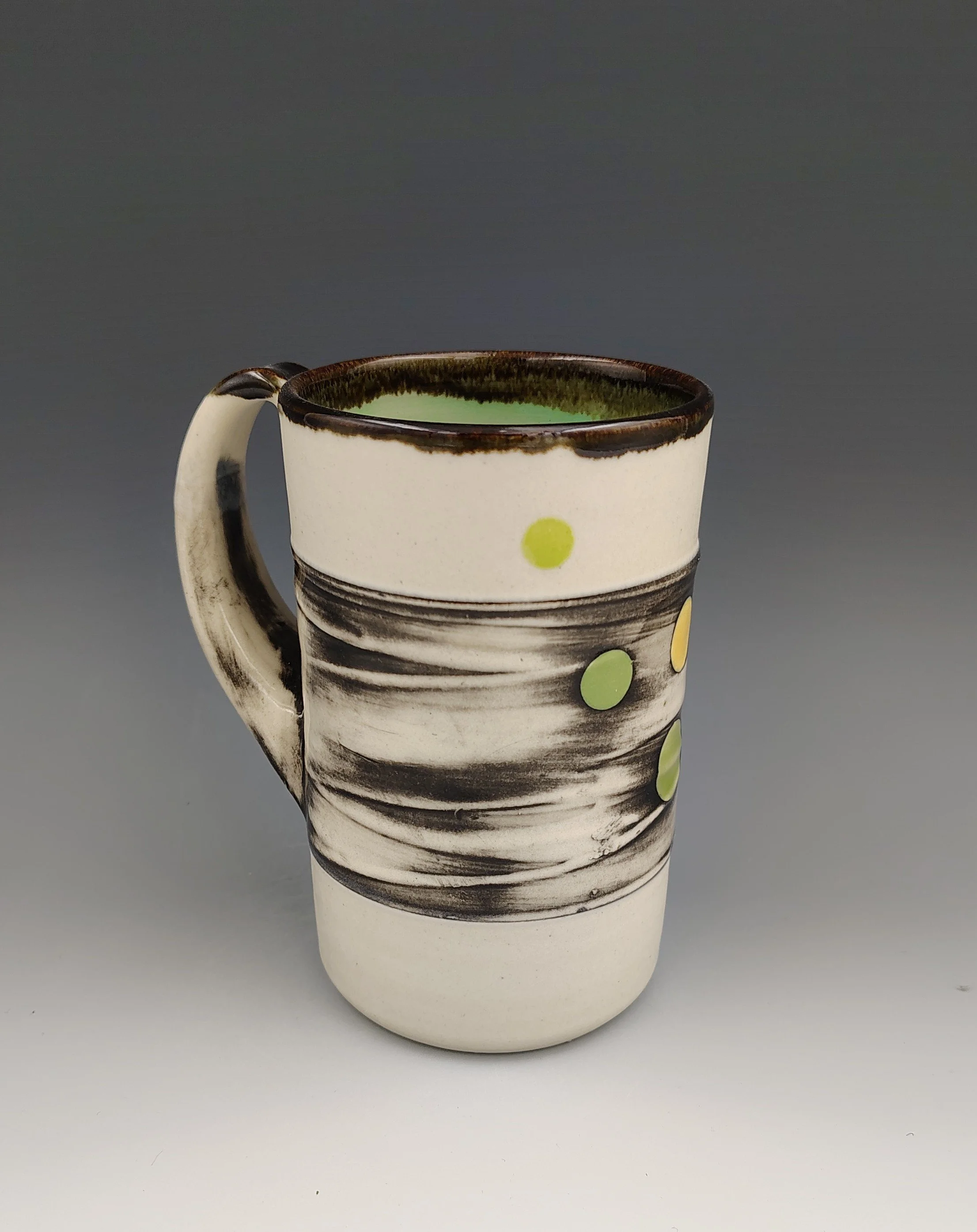 Tall Mug 26b.jpg