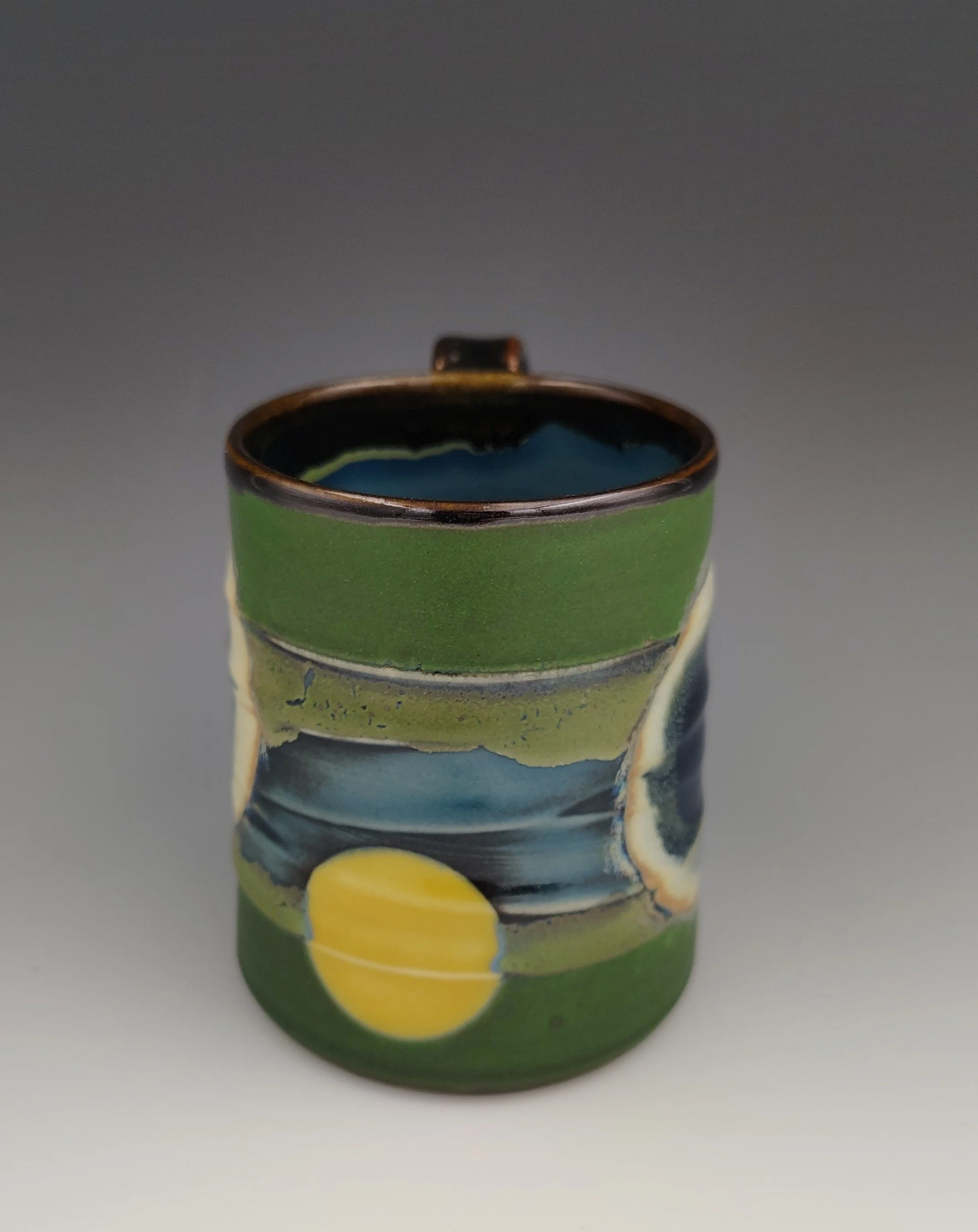 Medium Mug 12c.jpg