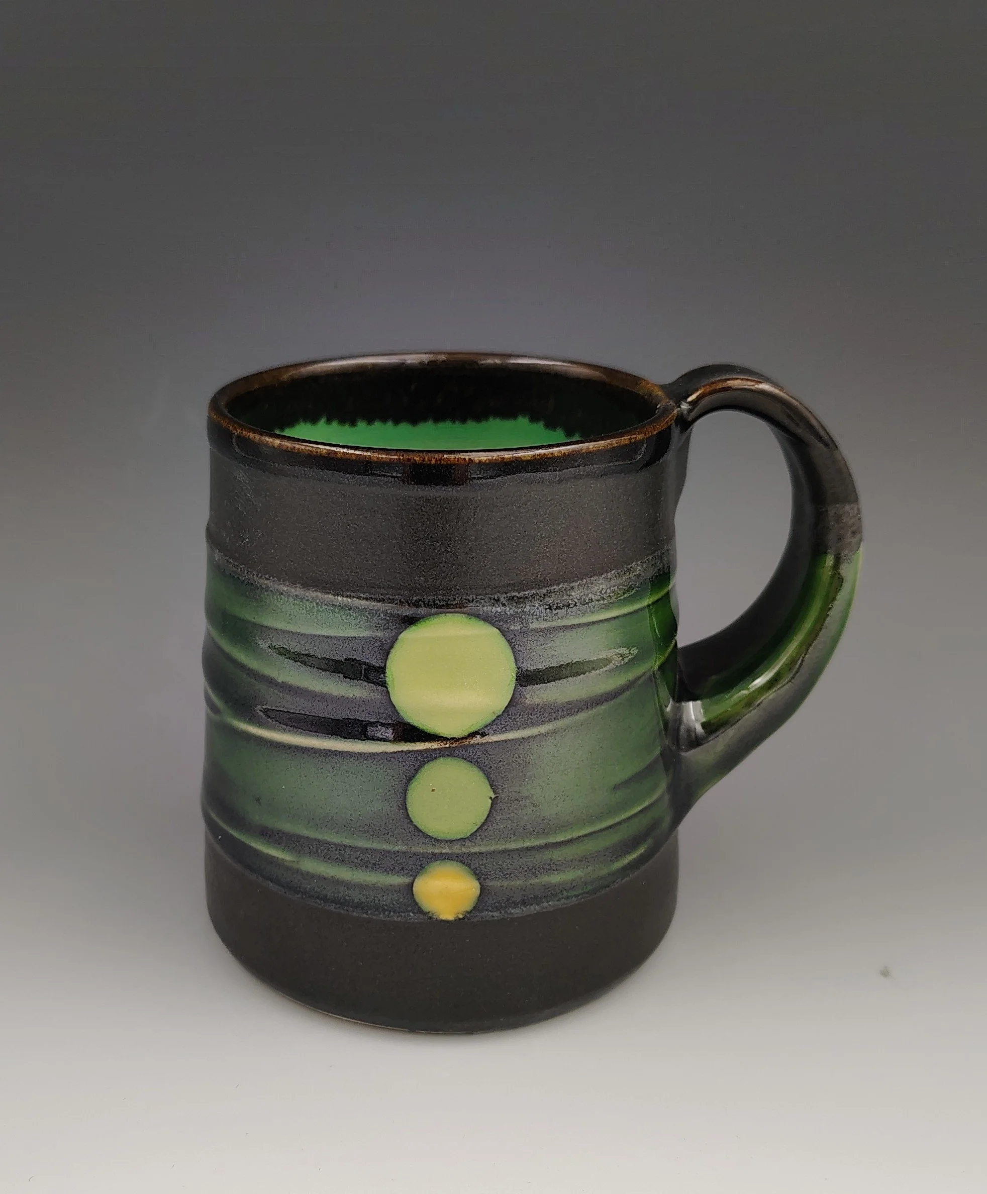 Medium Mug 16a.jpg