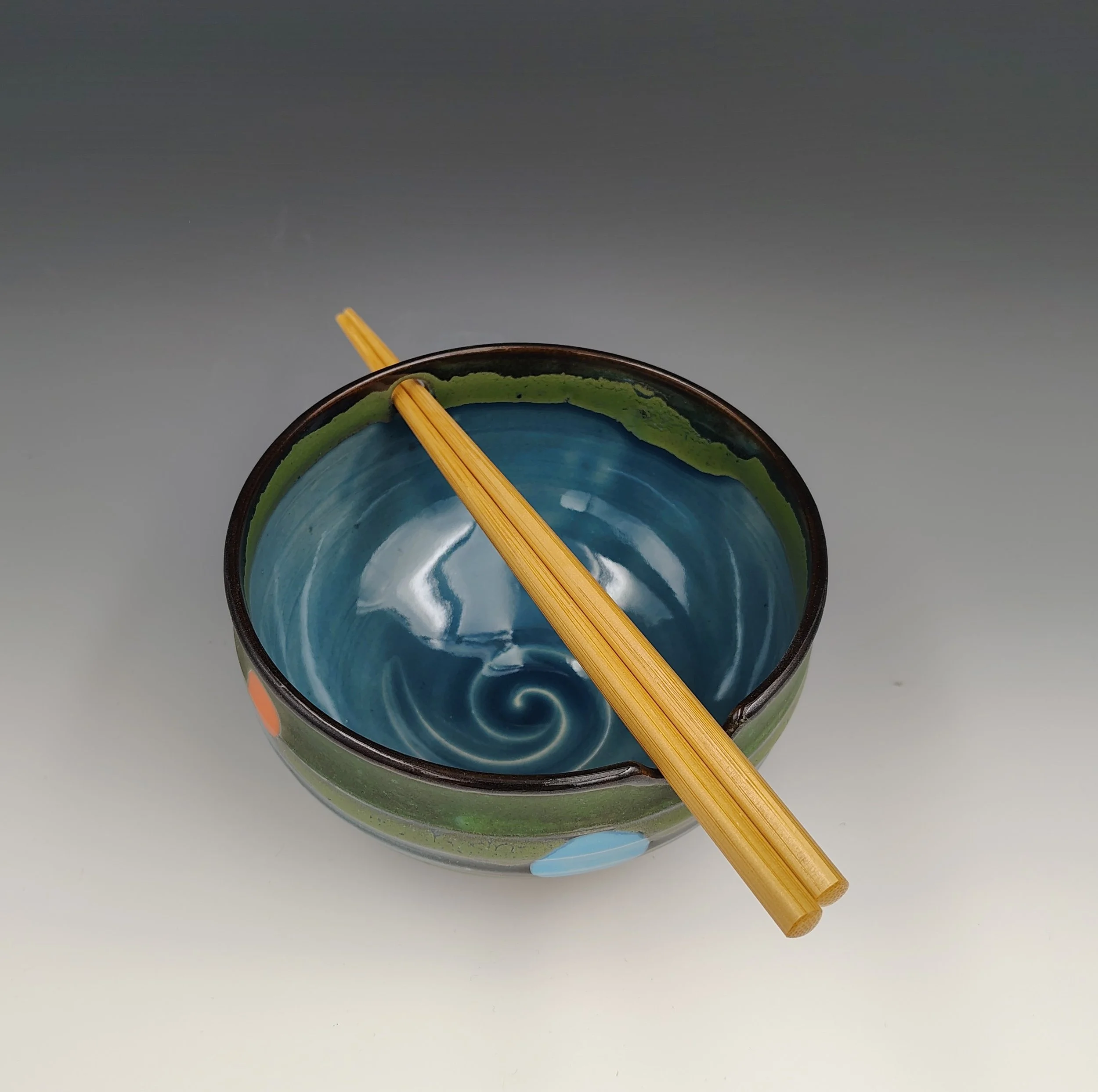 Chopstick Bowl 1d.jpg