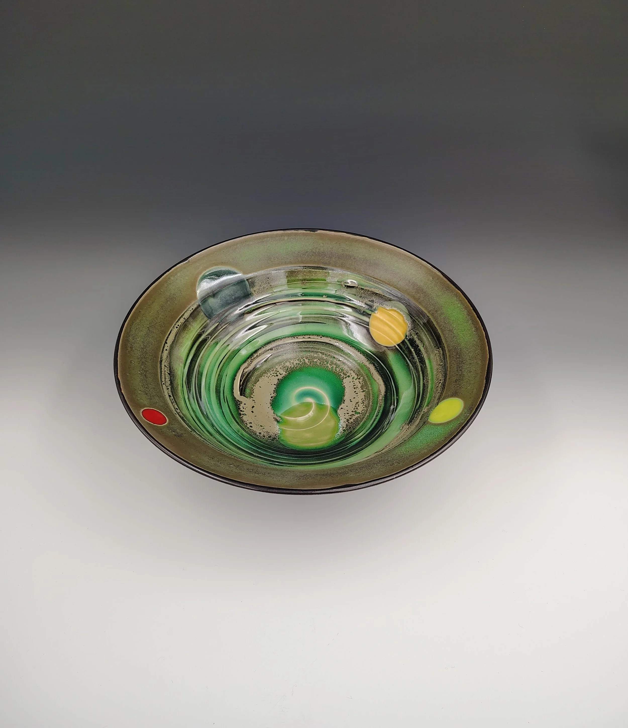 Large Bowl 1a.jpg
