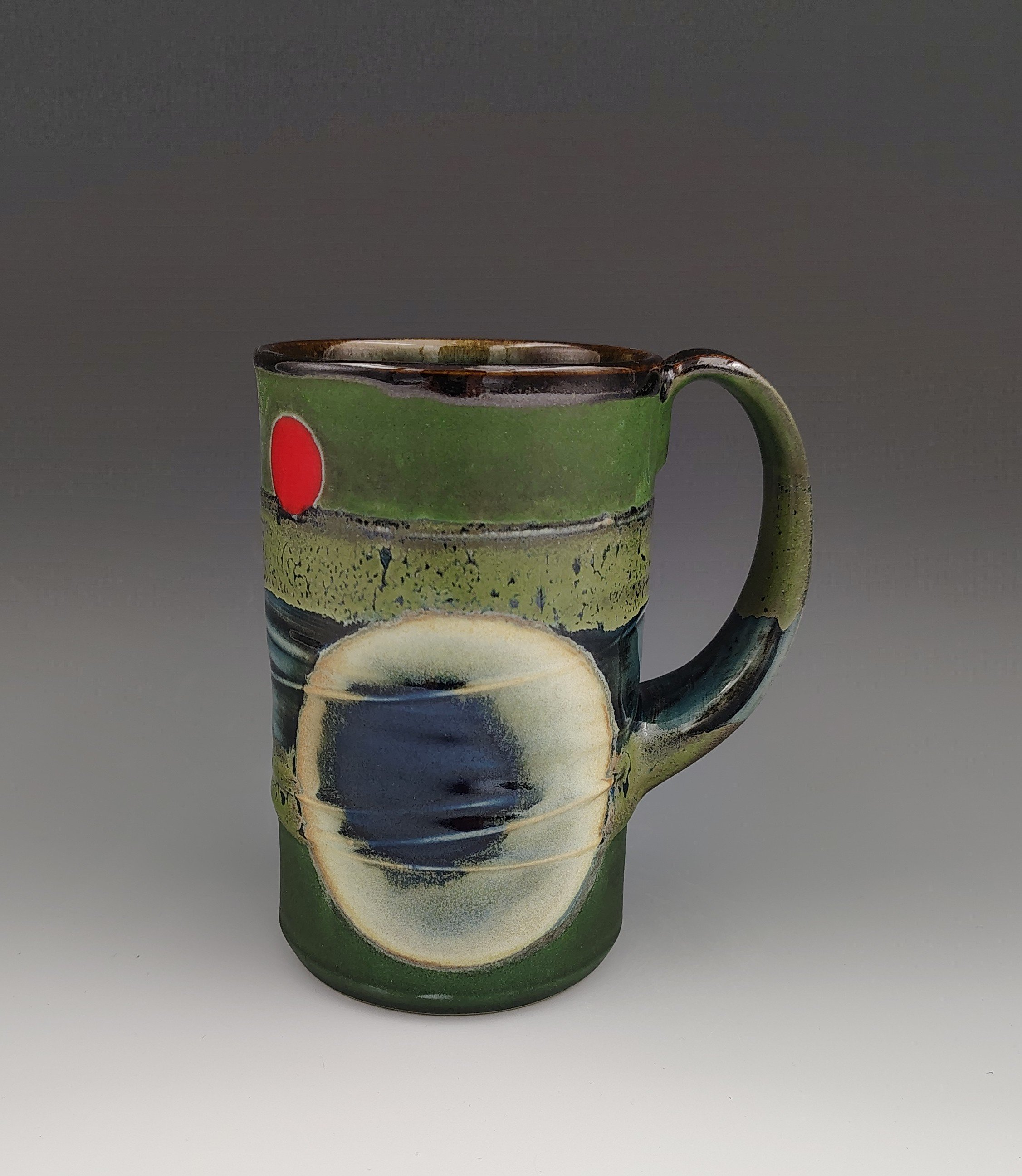 Tall Mug 23a.jpg