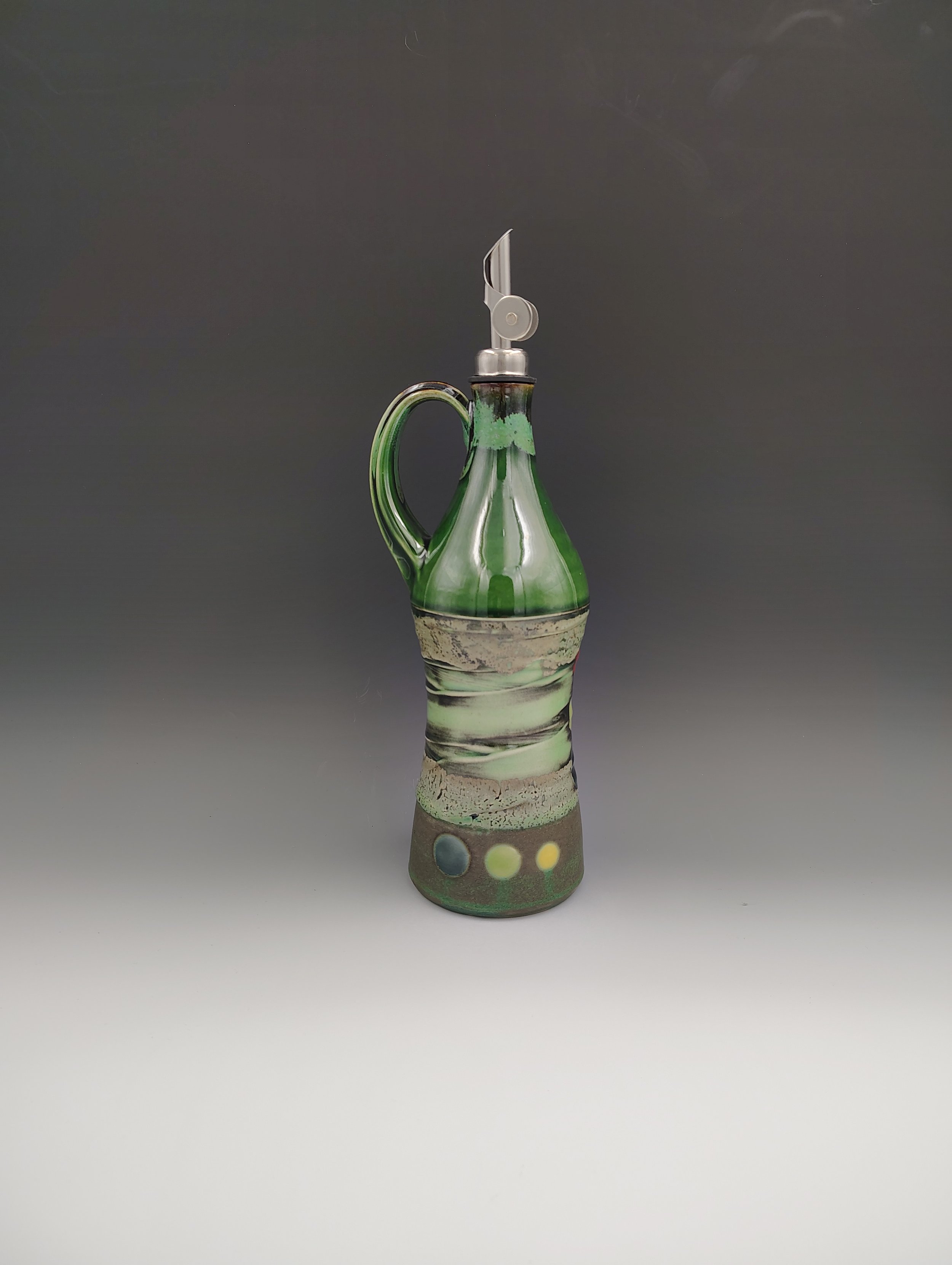 Oil Bottle 4b.jpg