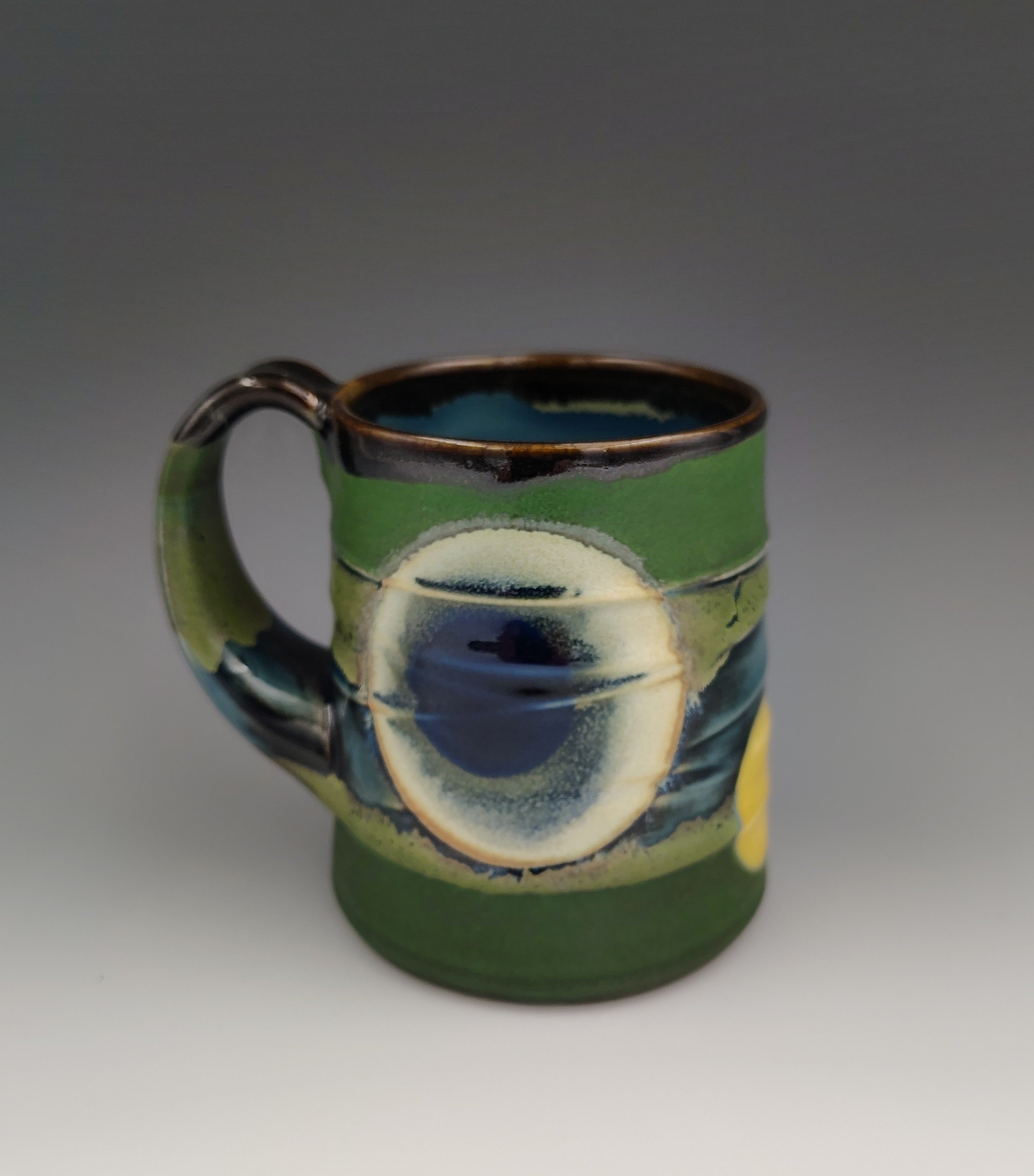 Medium Mug 12b.jpg