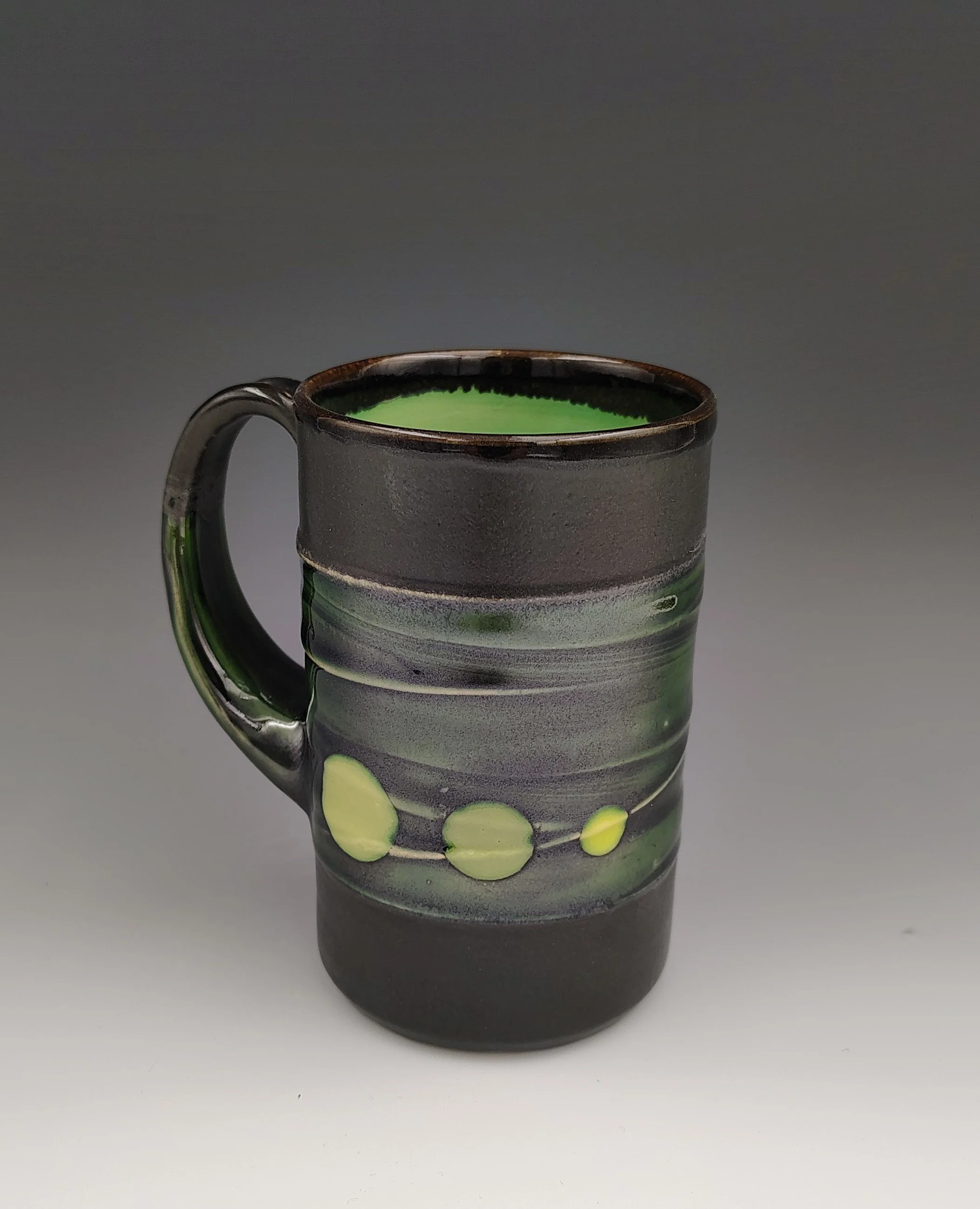 Tall Mug 30b.jpg