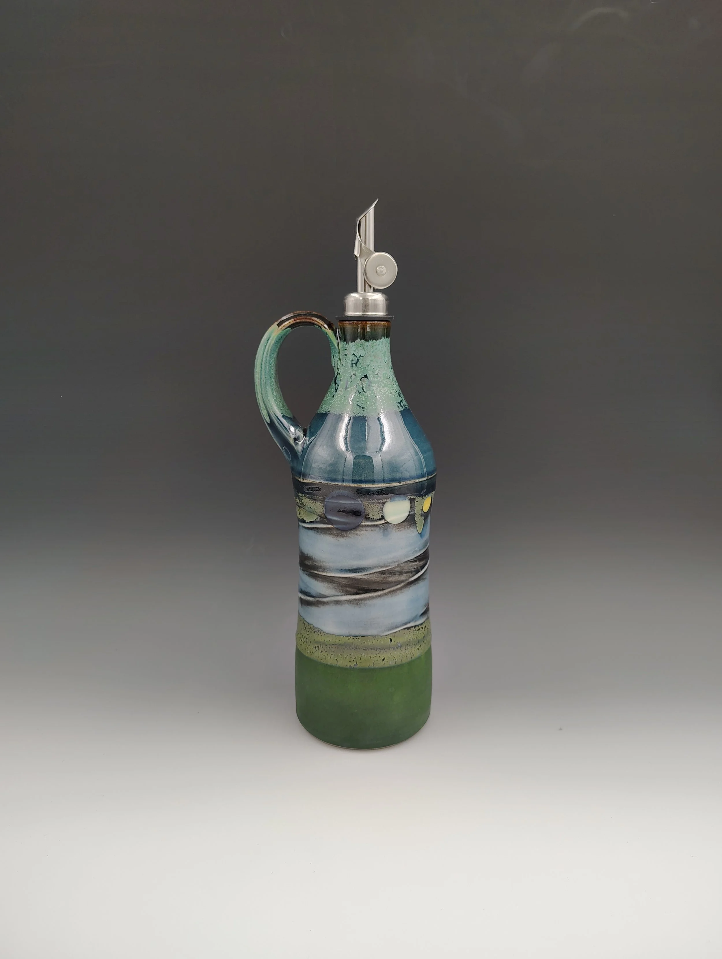 Oil Bottle 8b.jpg
