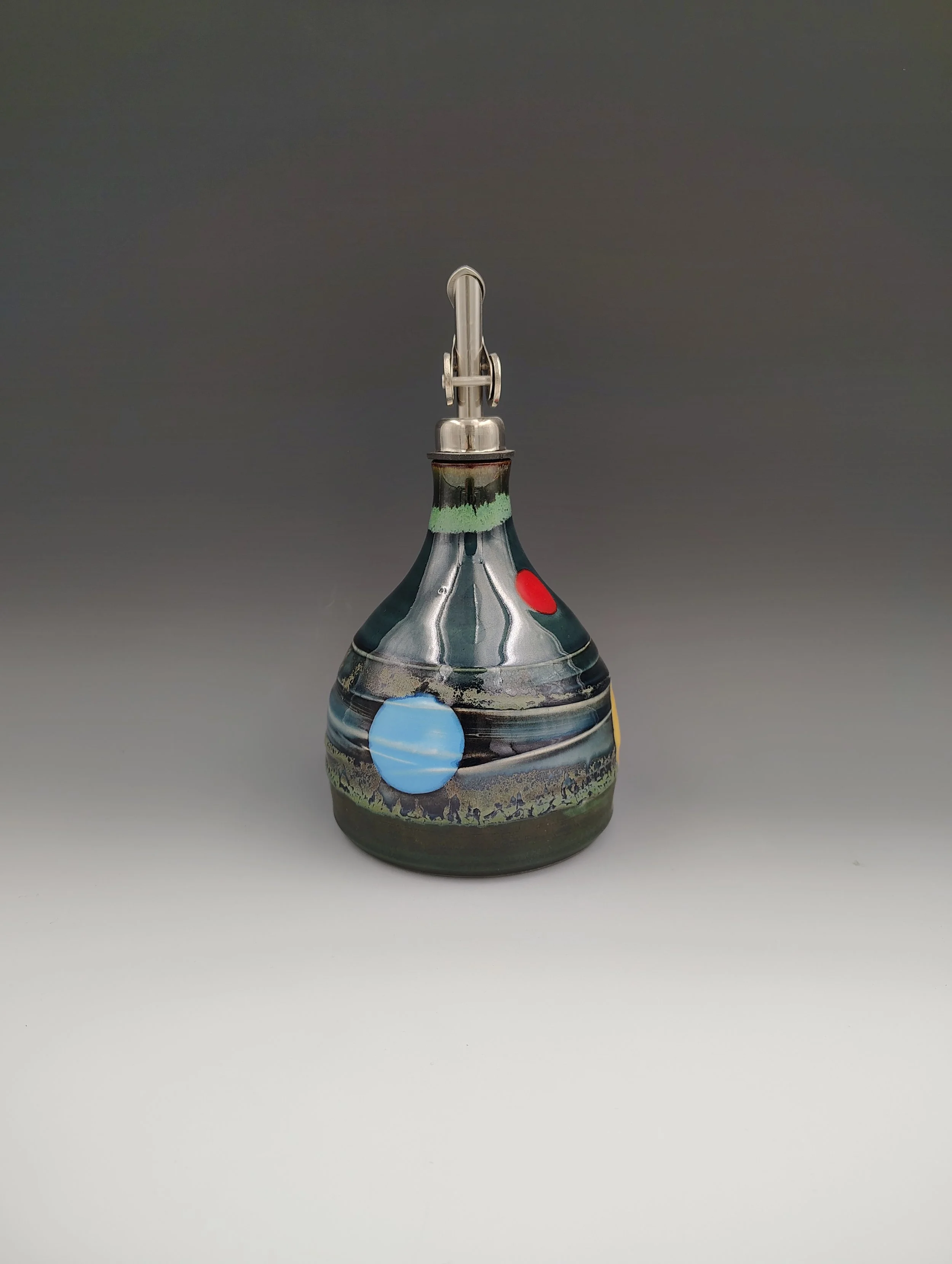 Oil Bottle 10d.jpg