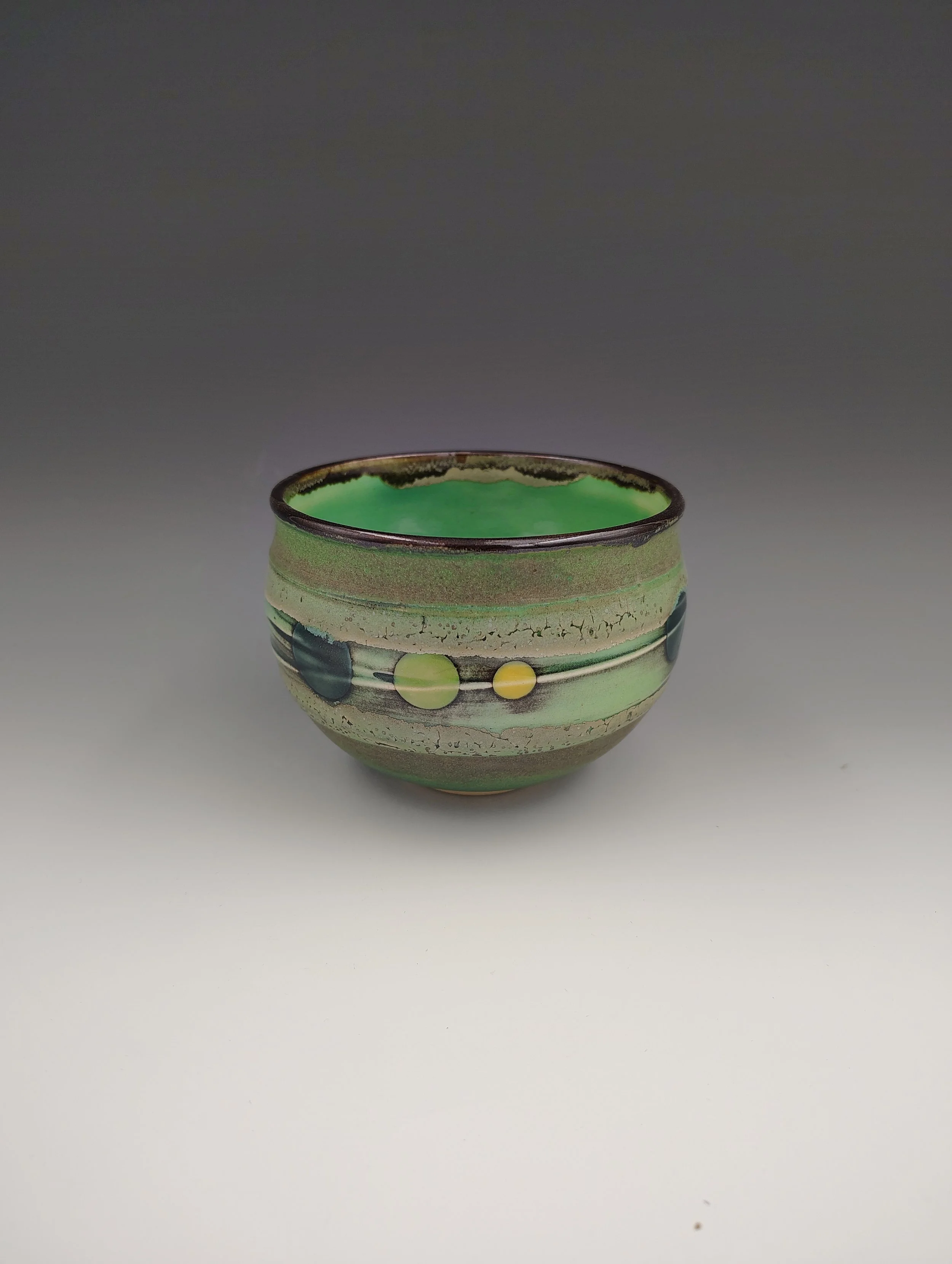 Small Bowl 2c.jpg