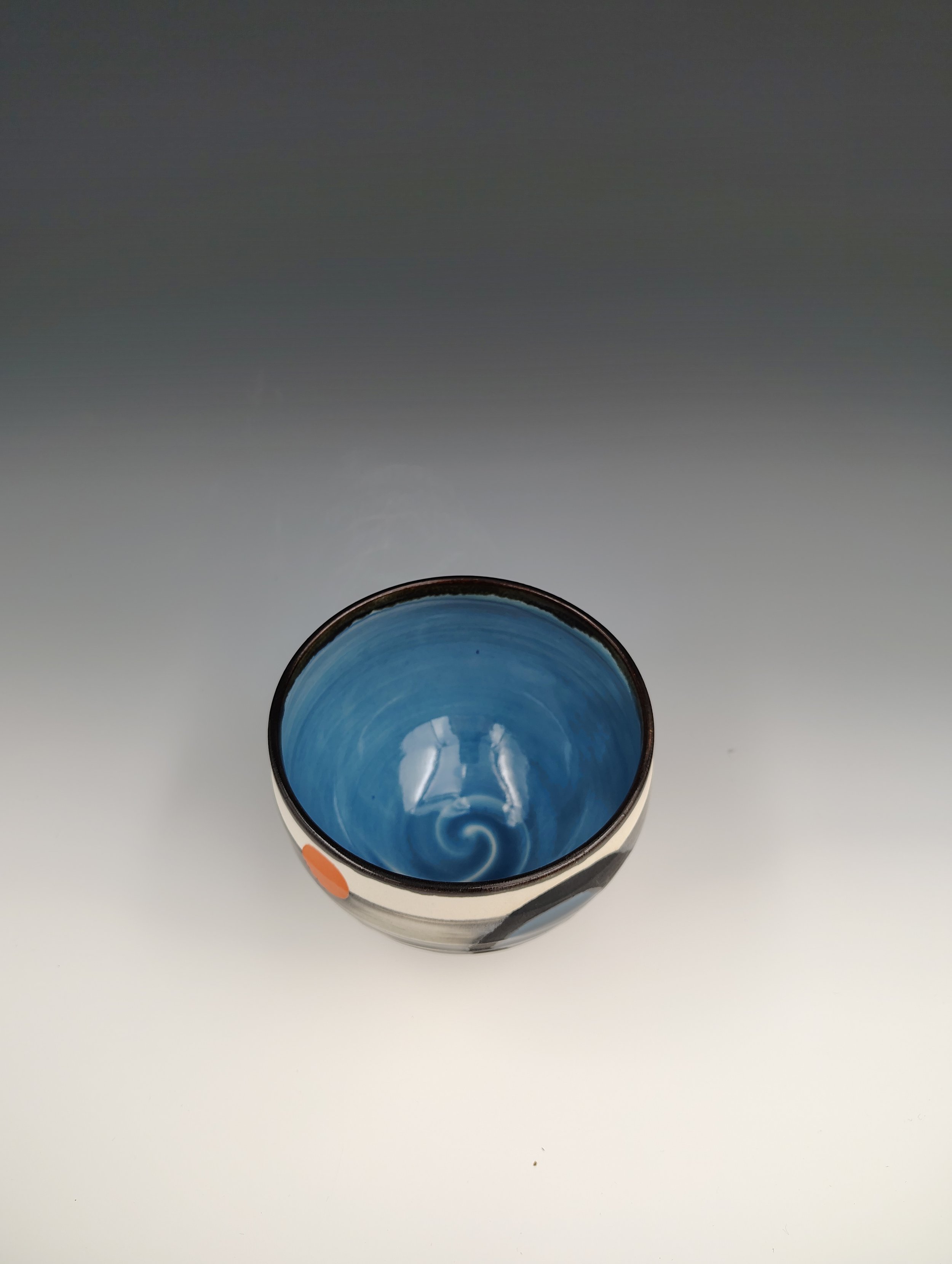 Small Bowl 4d.jpg