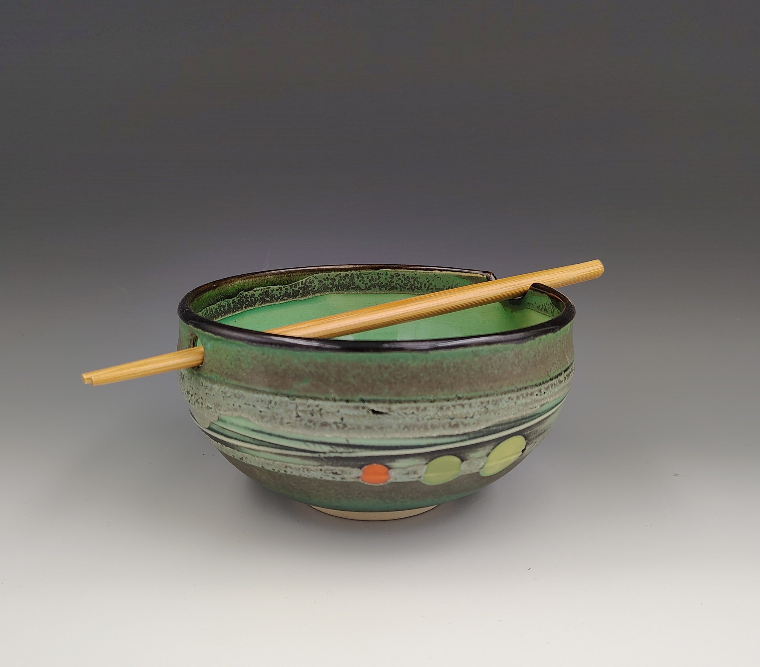 Chopstick Bowl 6b.jpg