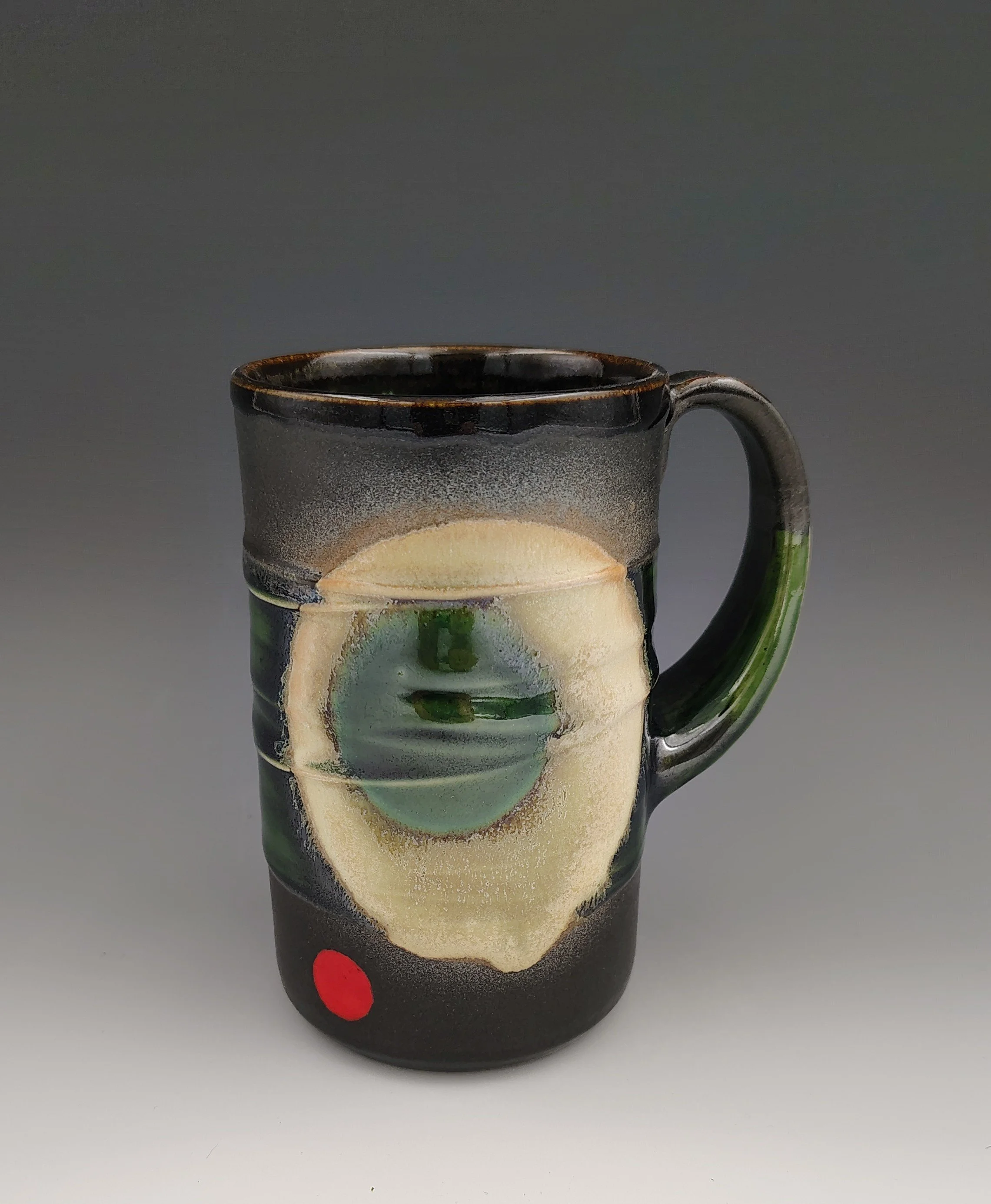 Tall Mug 29a.jpg