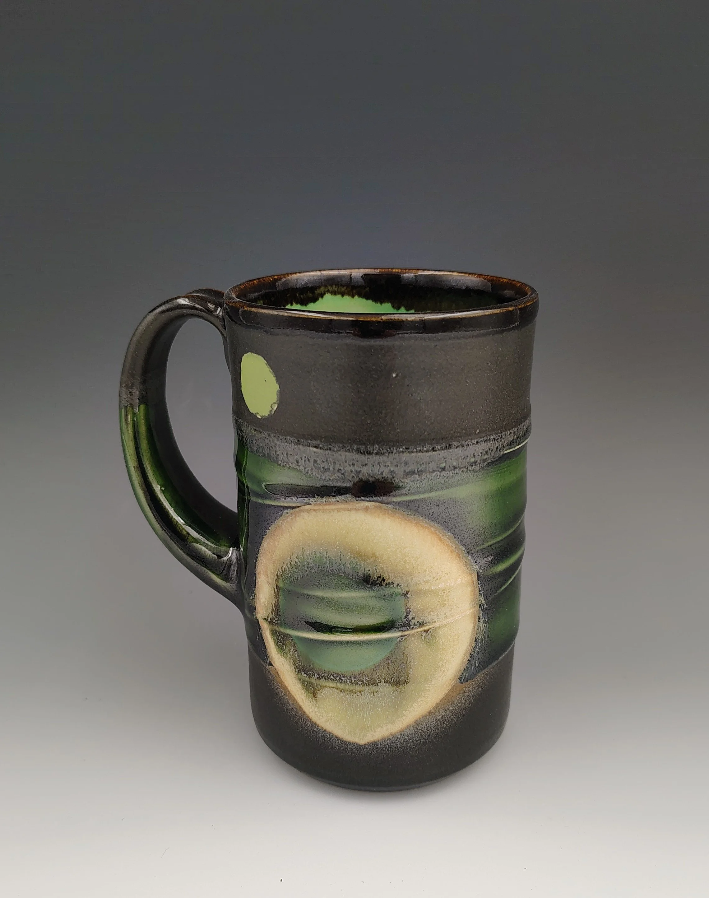 Tall Mug 29b.jpg