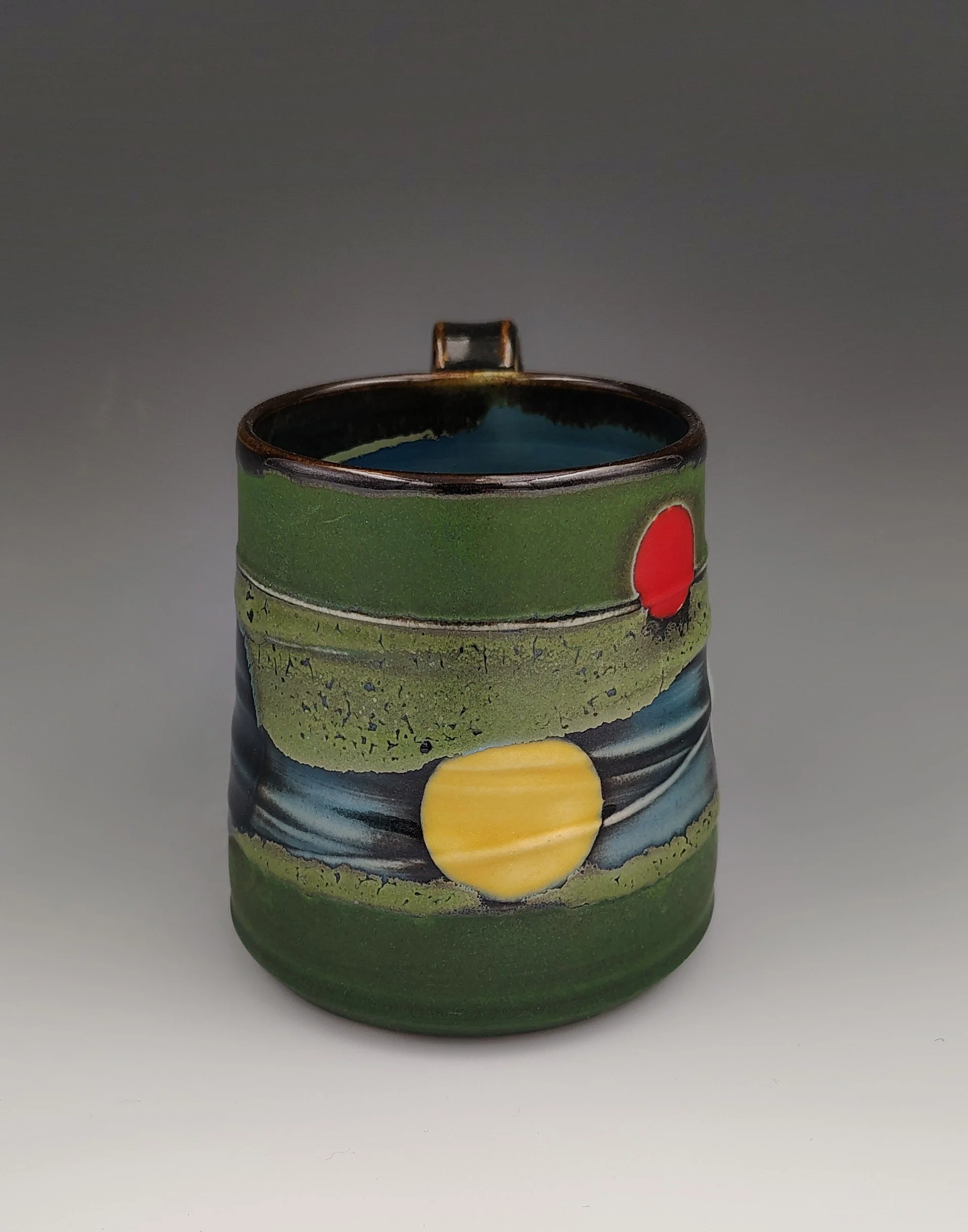 Medium Mug 11c.jpg