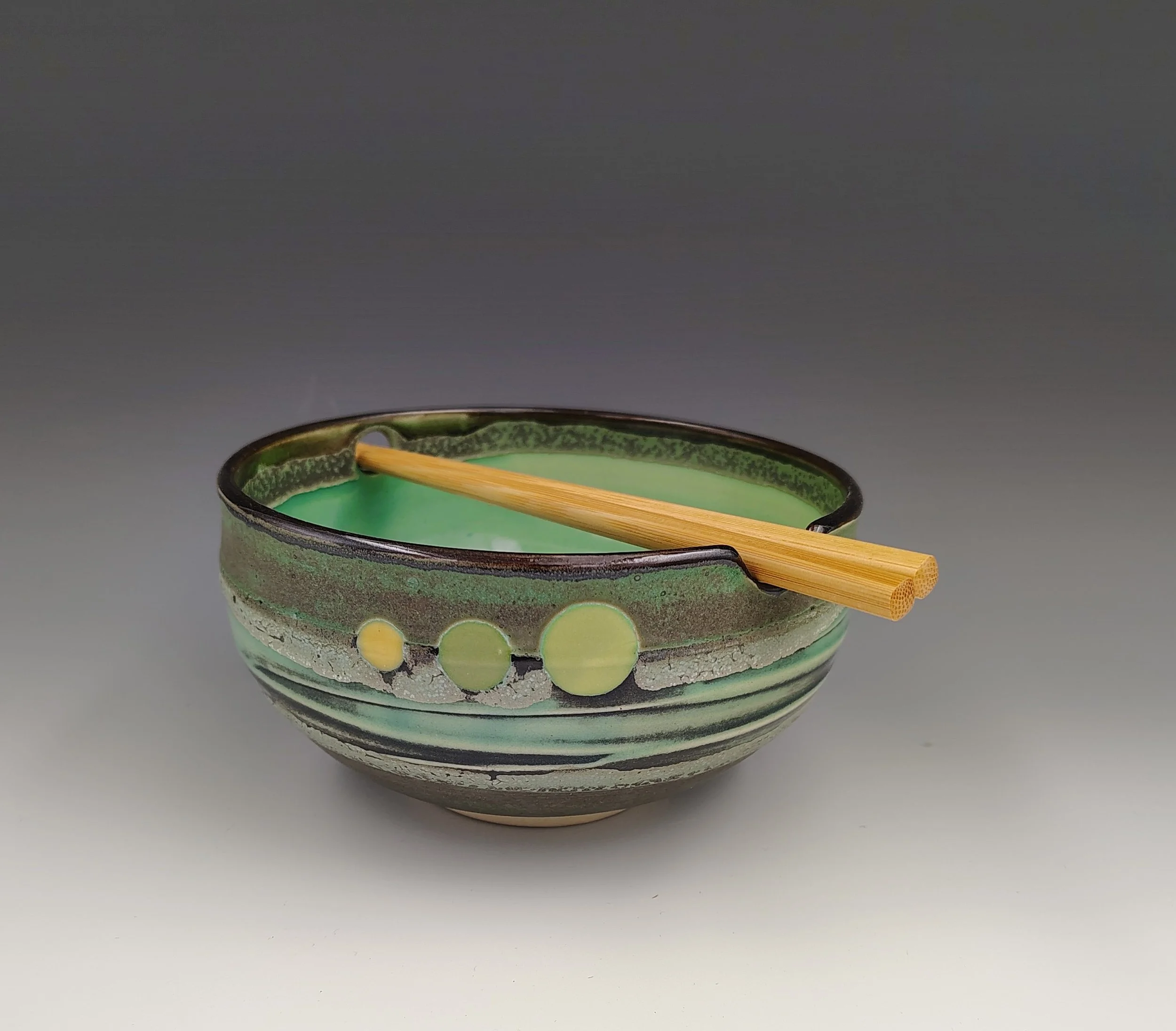 Chopstick Bowl 5c.jpg