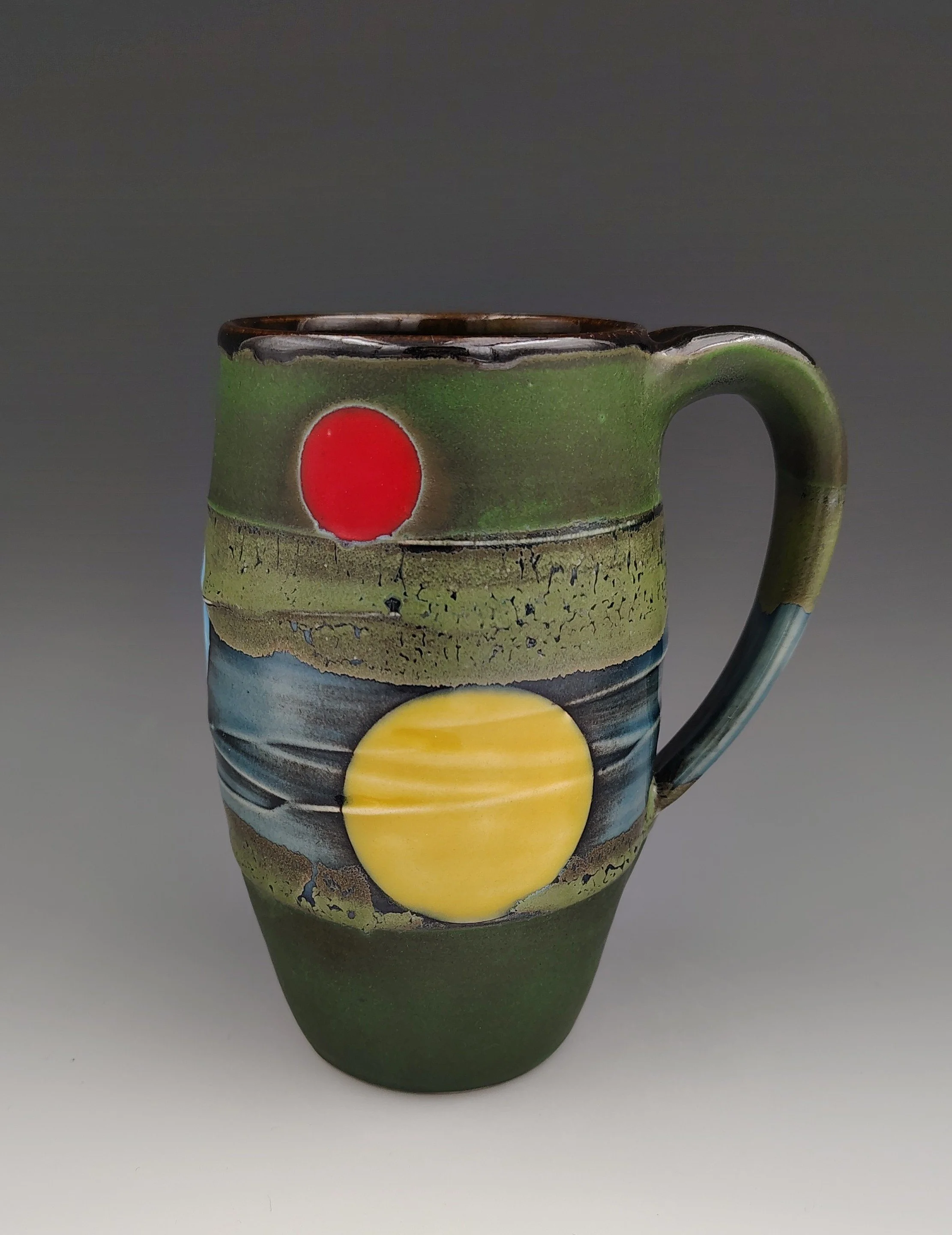 Tall Mug 22a.jpg