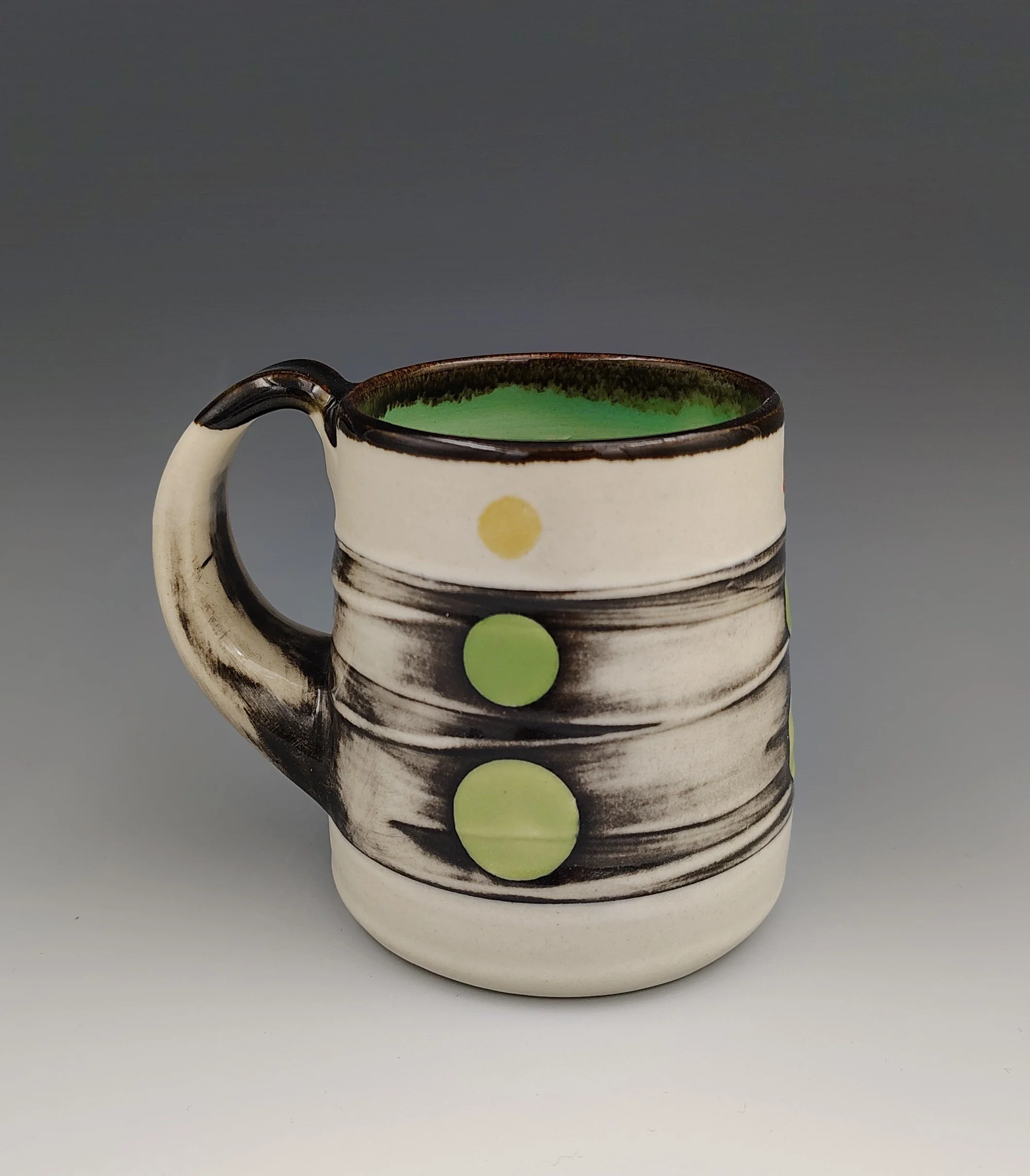 Medium Mug 13b.jpg