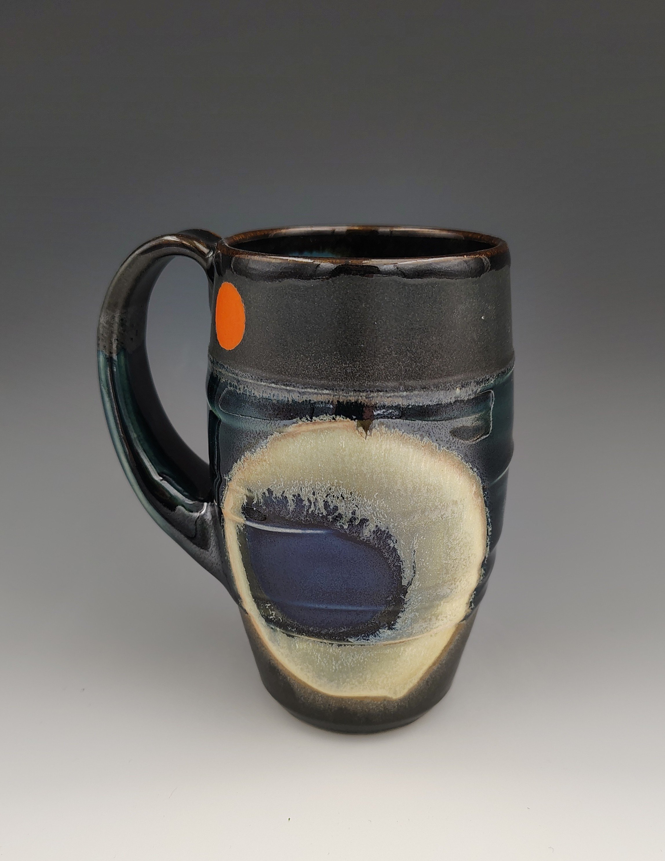 Tall Mug 28a.jpg