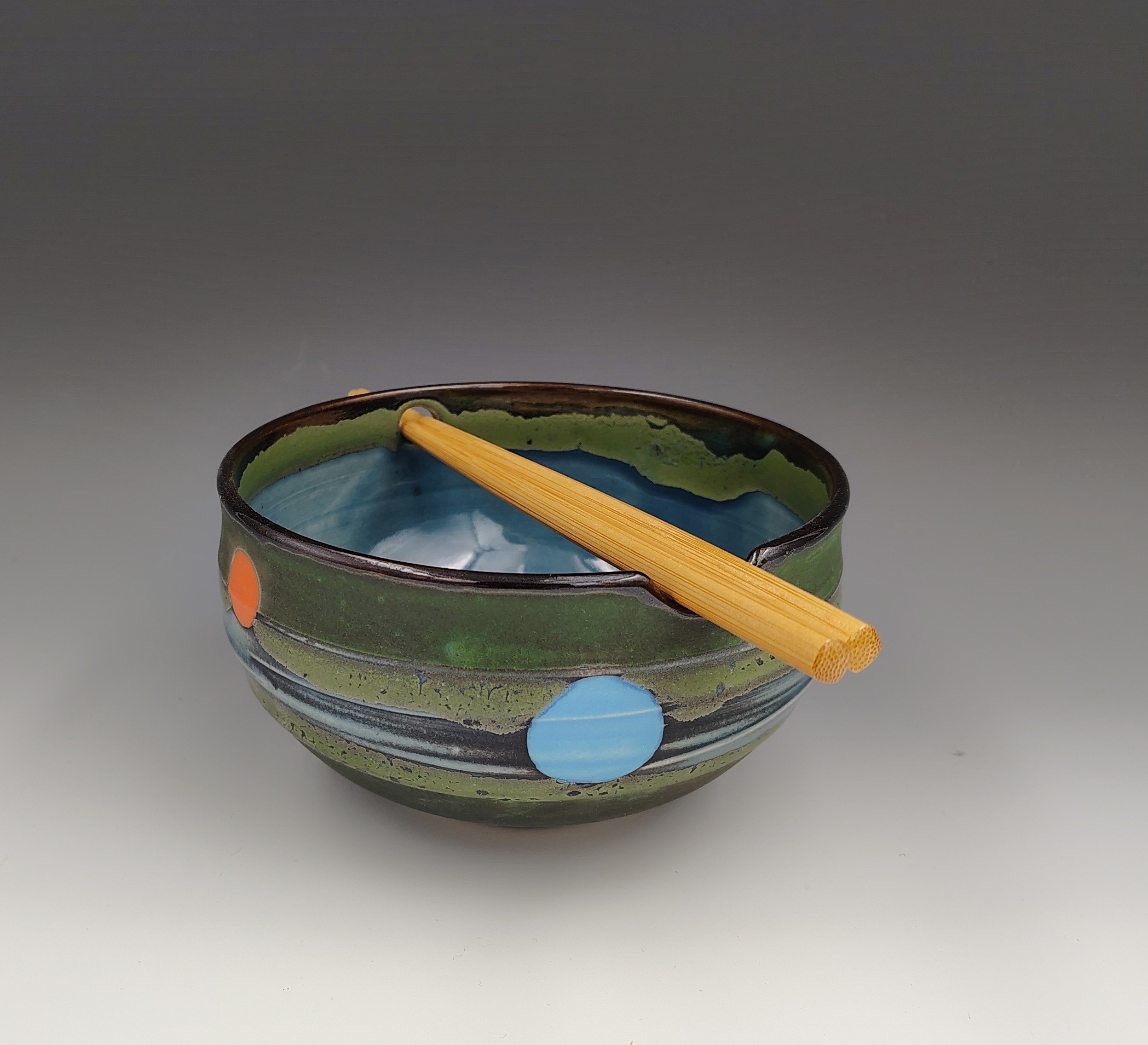 Chopstick Bowl 1c.jpg