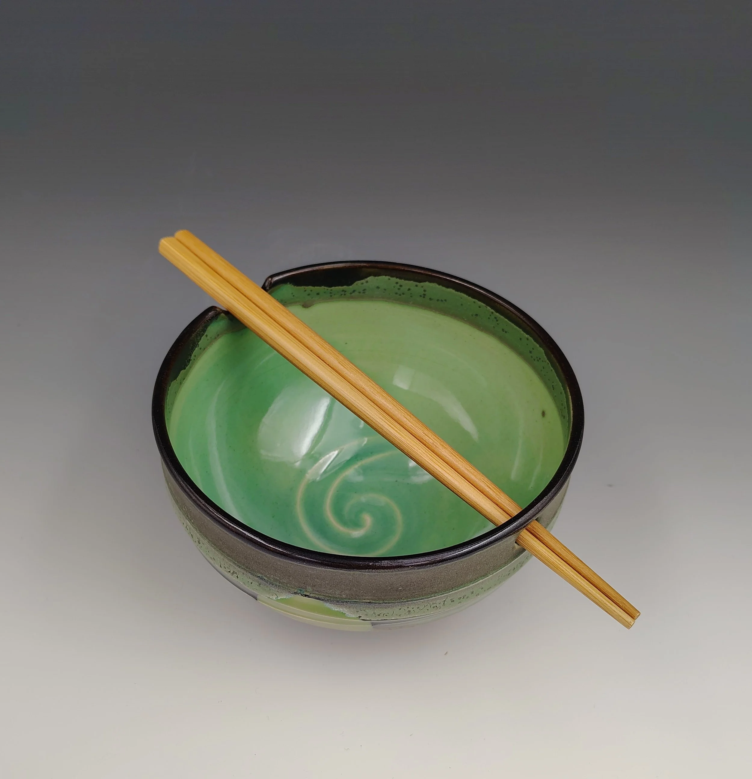 Chopstick Bowl 3d.jpg