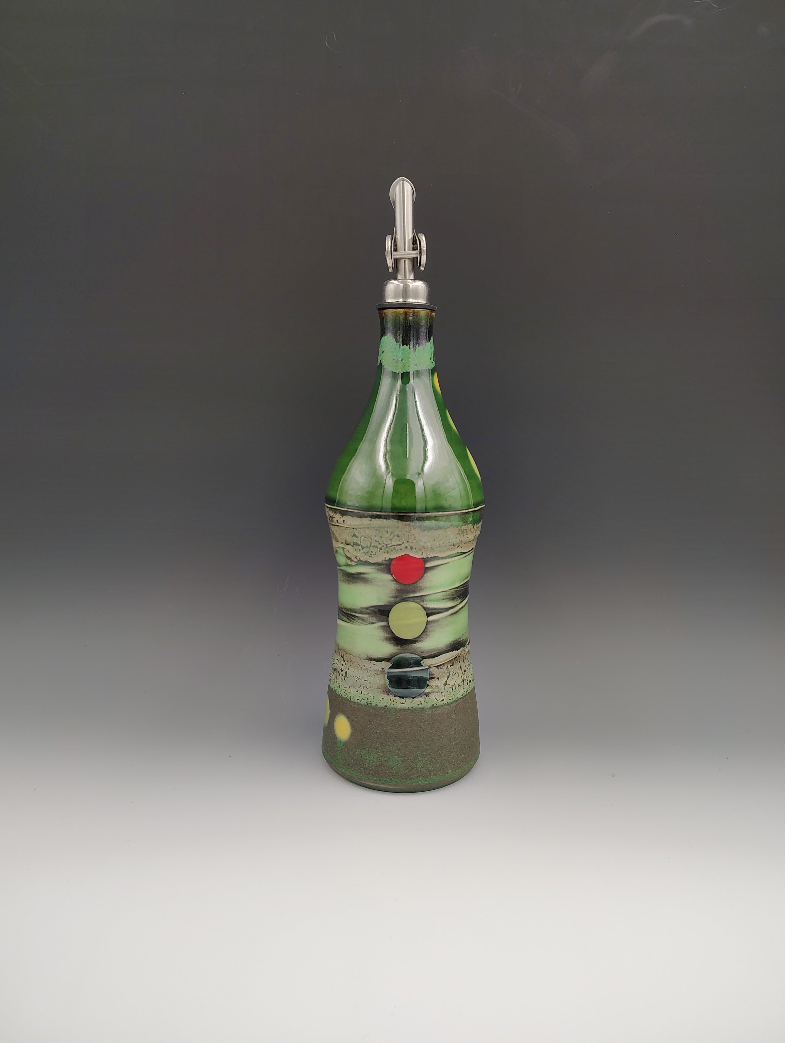 Oil Bottle 4d.jpg