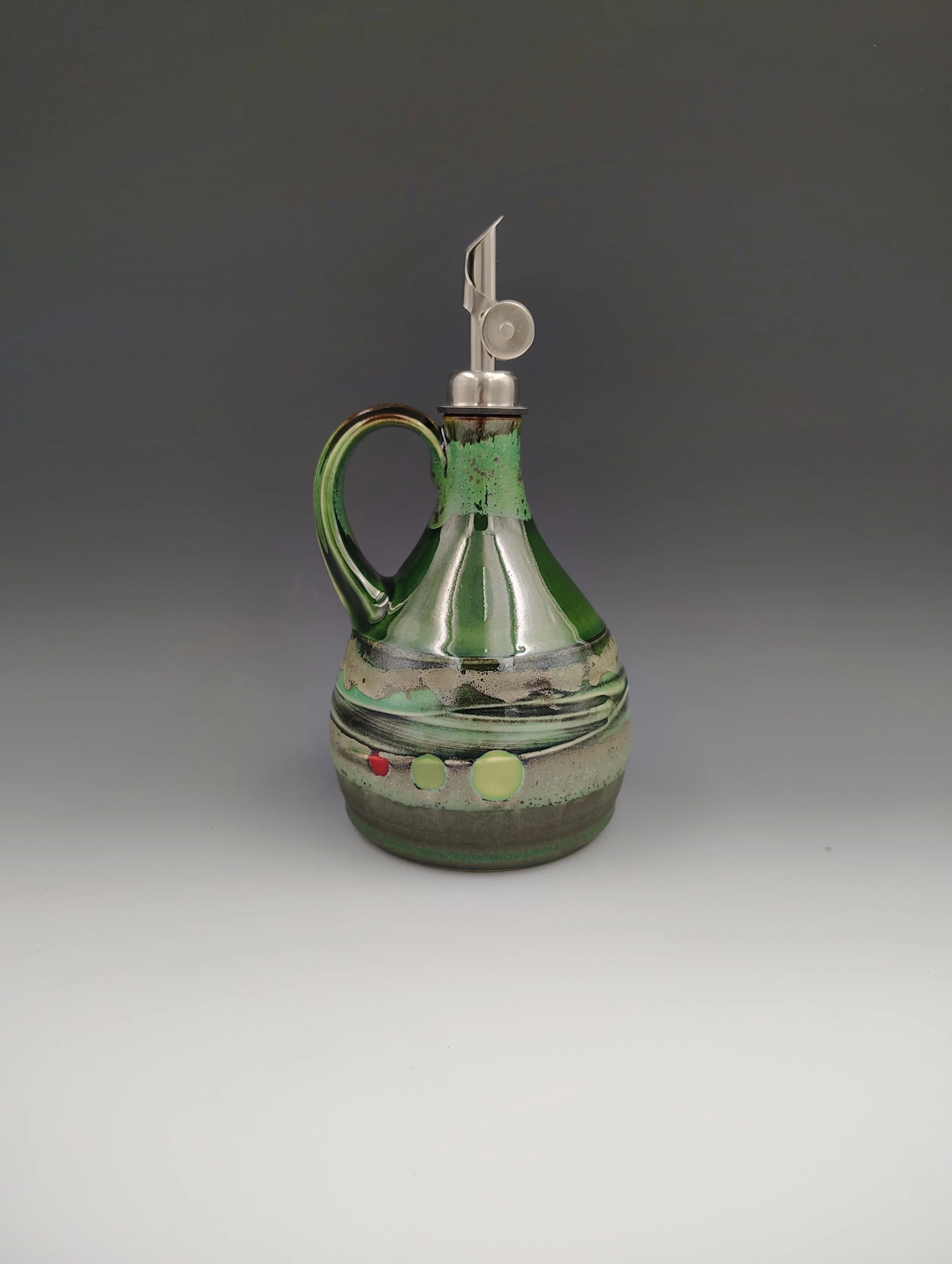 Oil Bottle 9b.jpg
