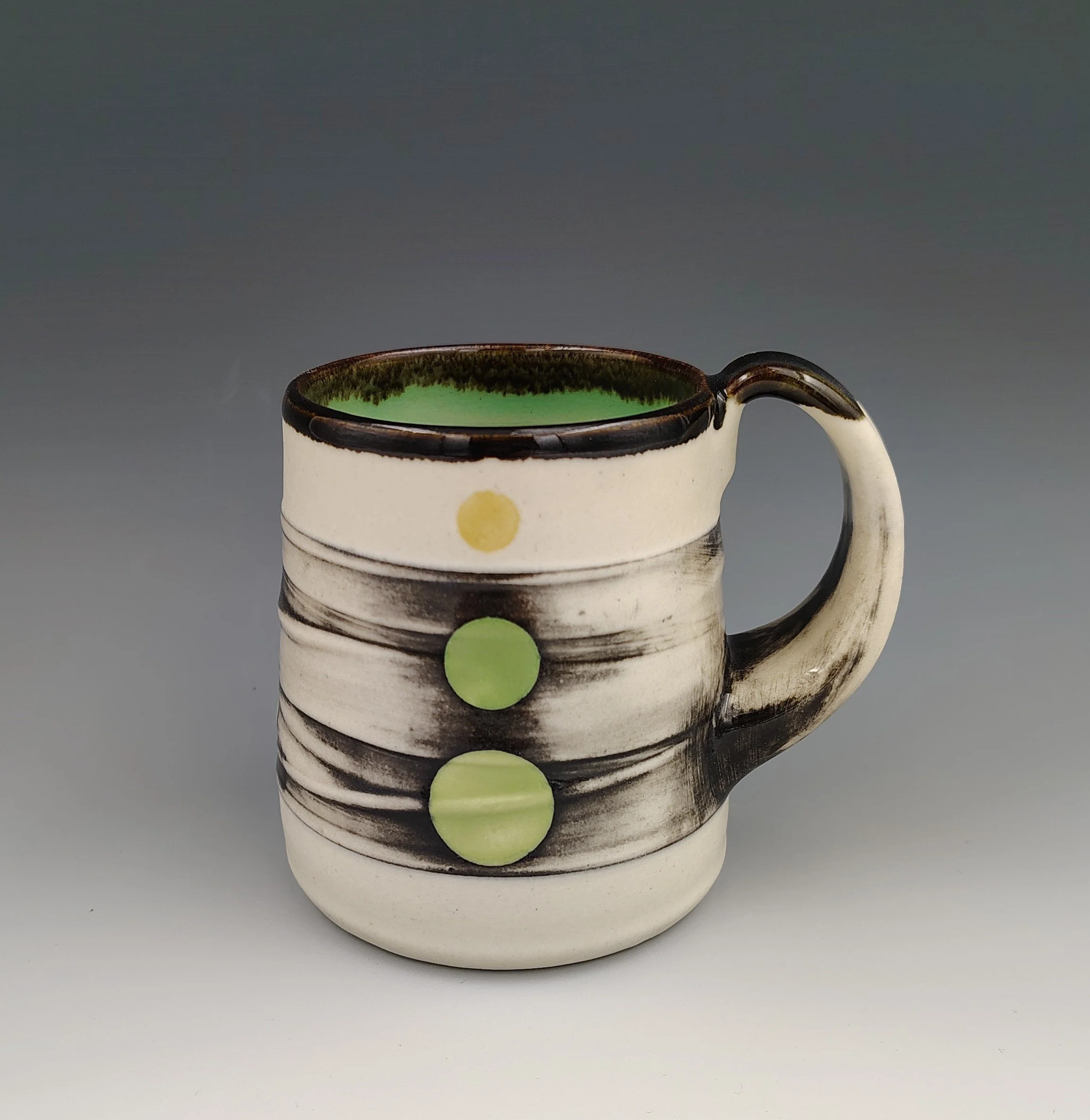 Medium Mug 13a.jpg