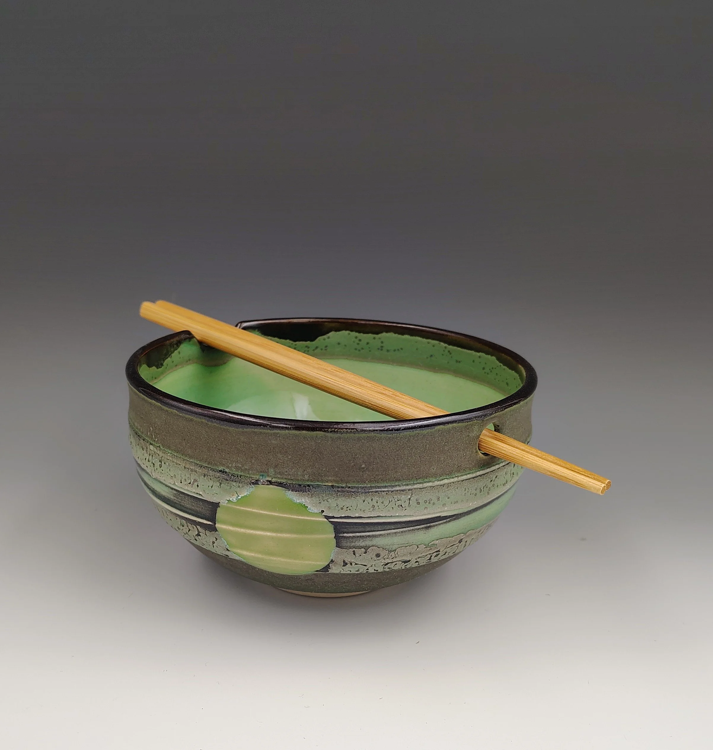 Chopstick Bowl 3b.jpg