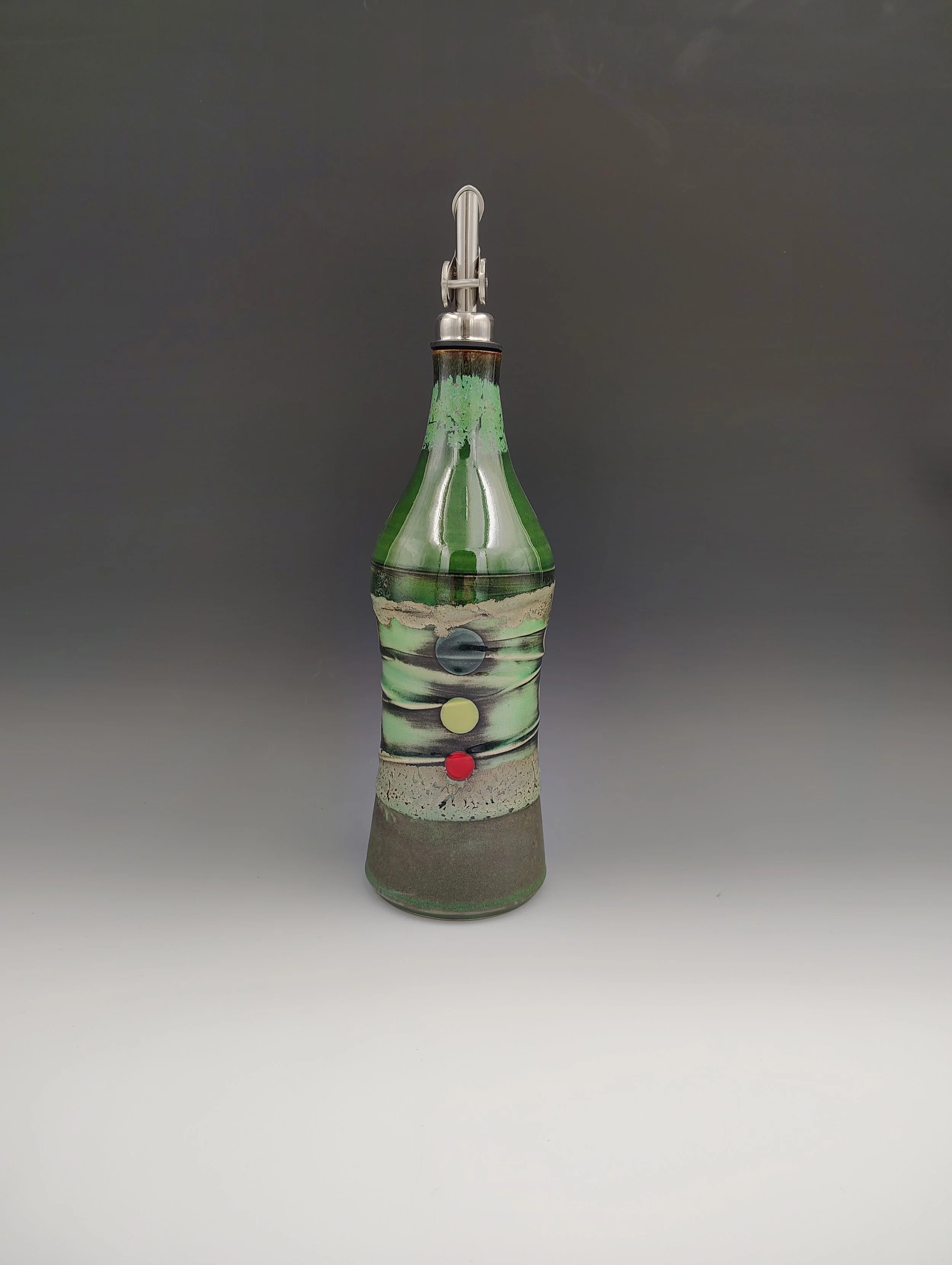 Oil Bottle 6d.jpg