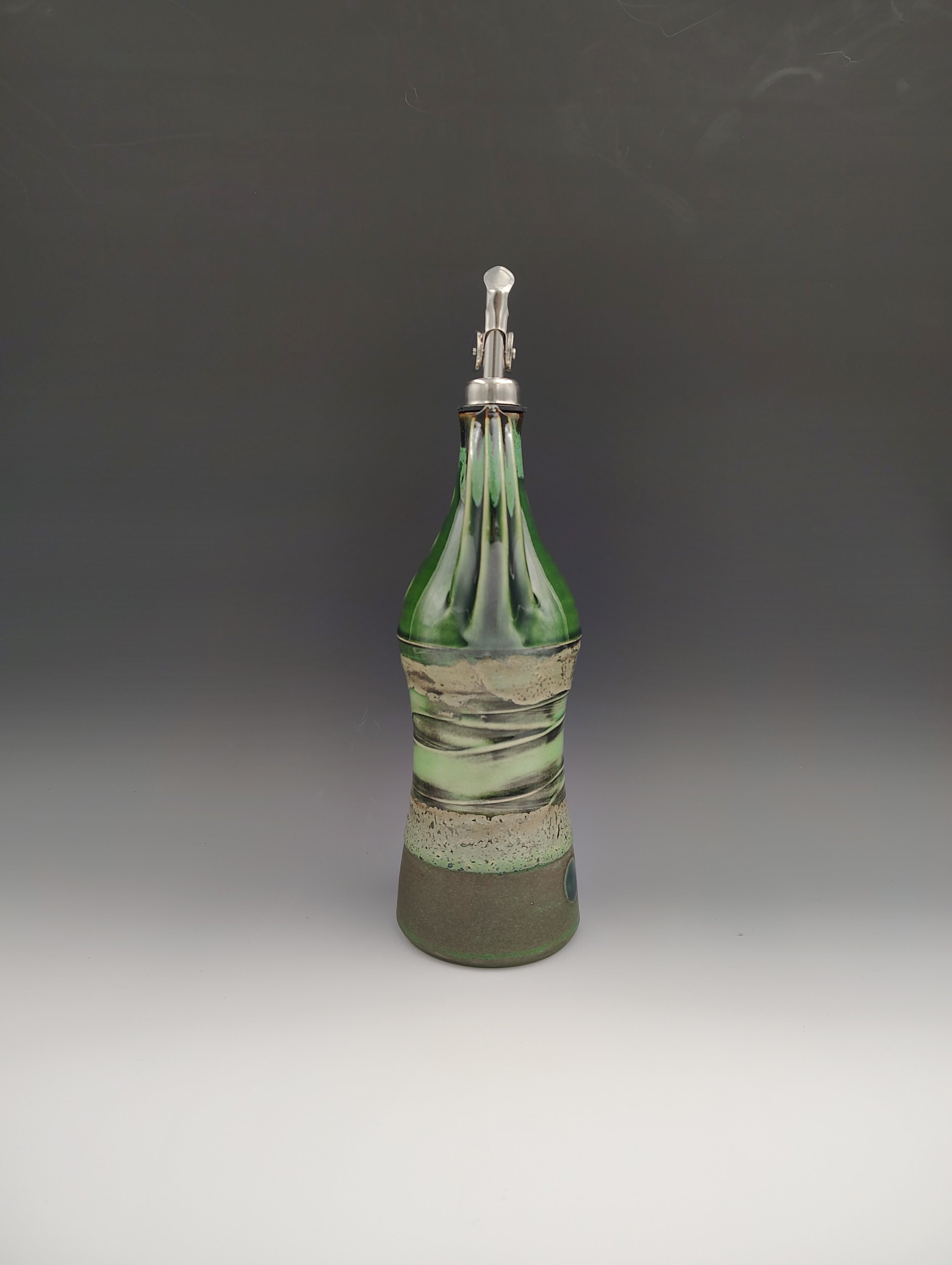 Oil Bottle 4c.jpg