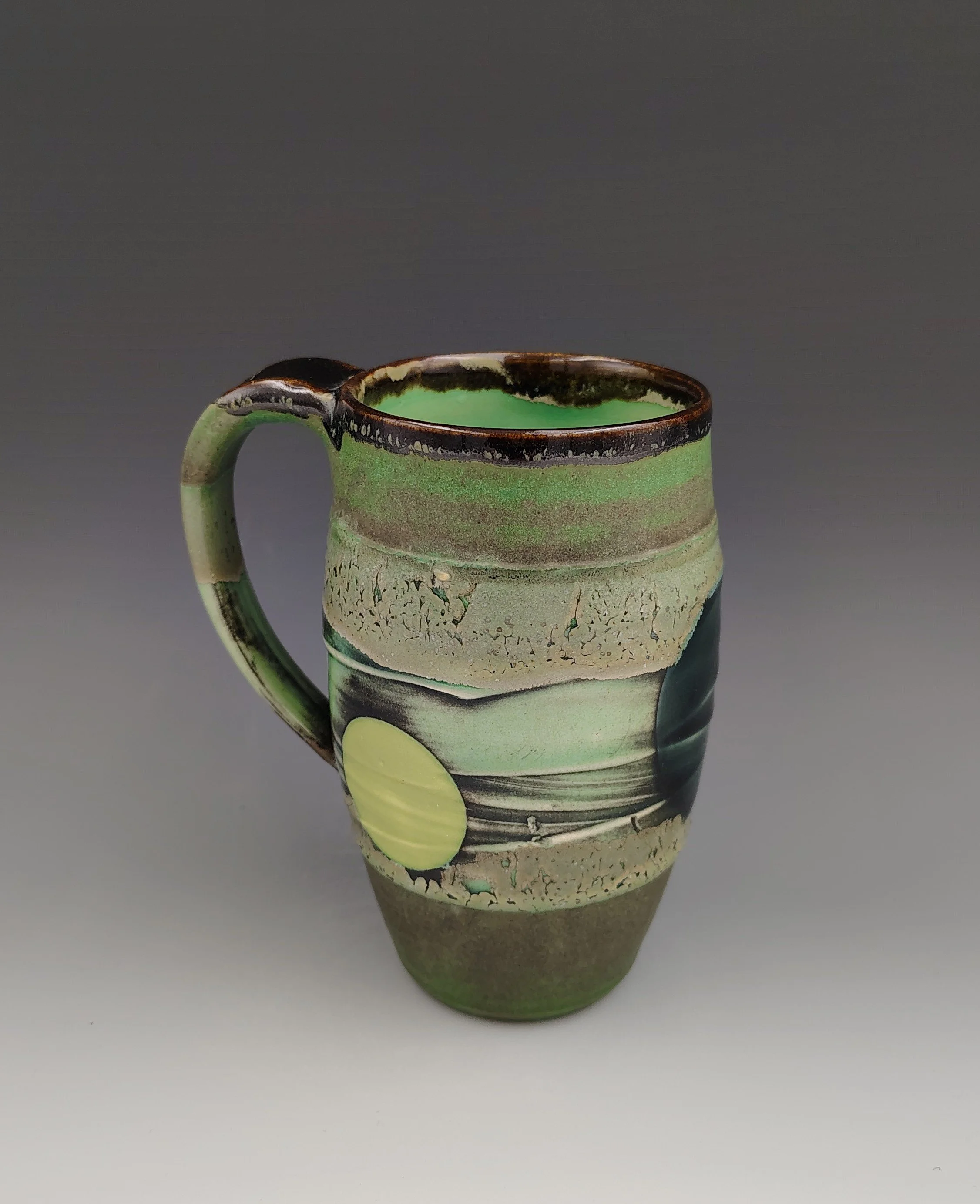 Tall Mug 19b.jpg