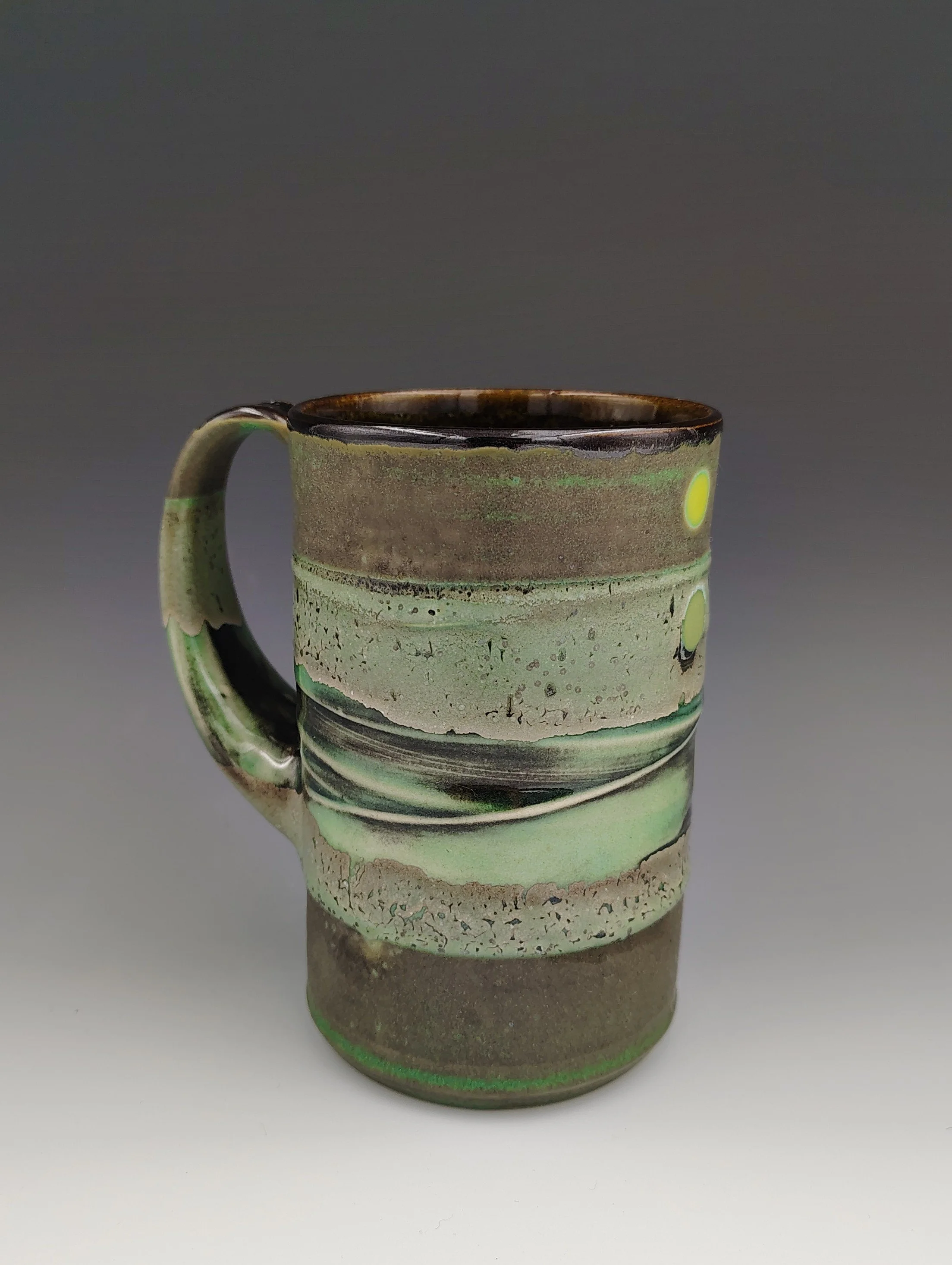 Tall Mug 20c.jpg