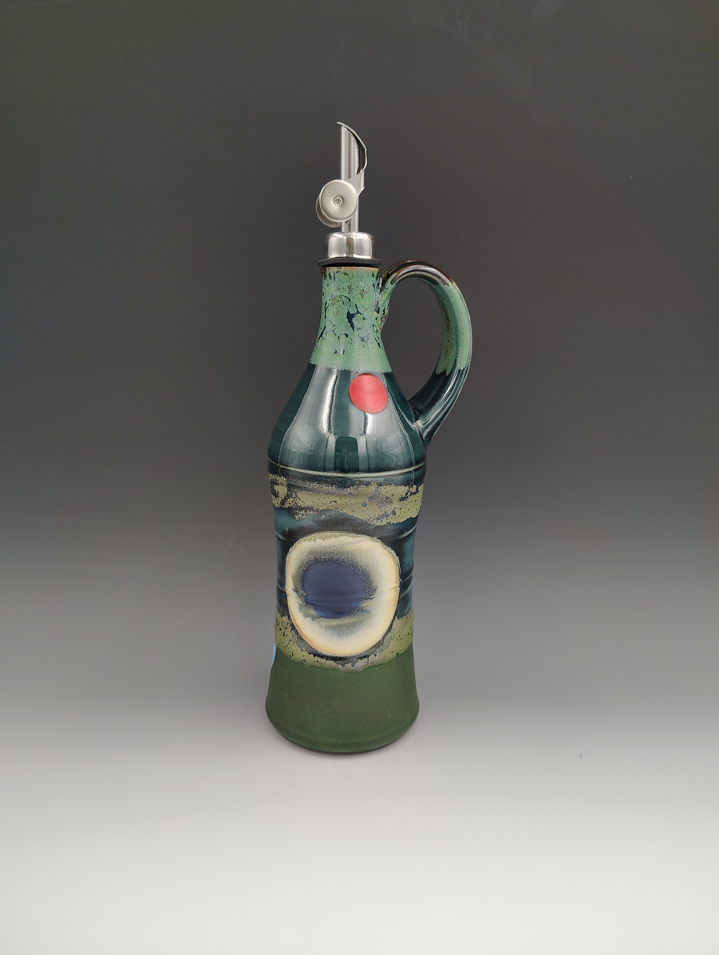 Oil Bottle 7a.jpg