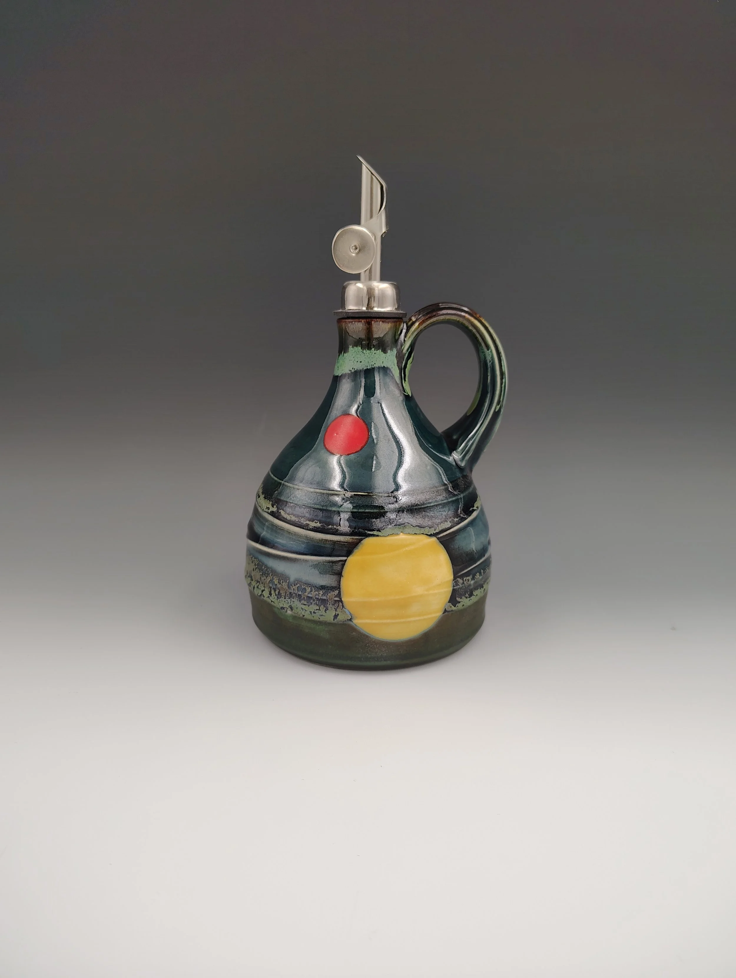 Oil Bottle 10a.jpg